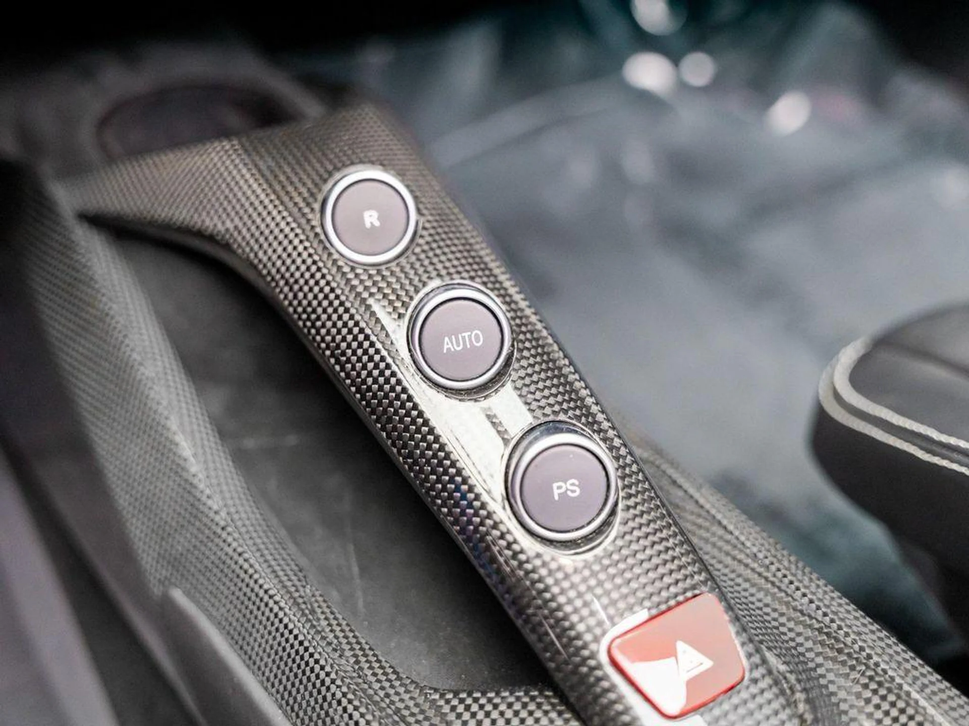 mph045_3147982025_m_M3t9_Wz_G7_B_Uw_L05_MR_Mf_Wa_Wo_Jpf_U_b1b9f7f4a0