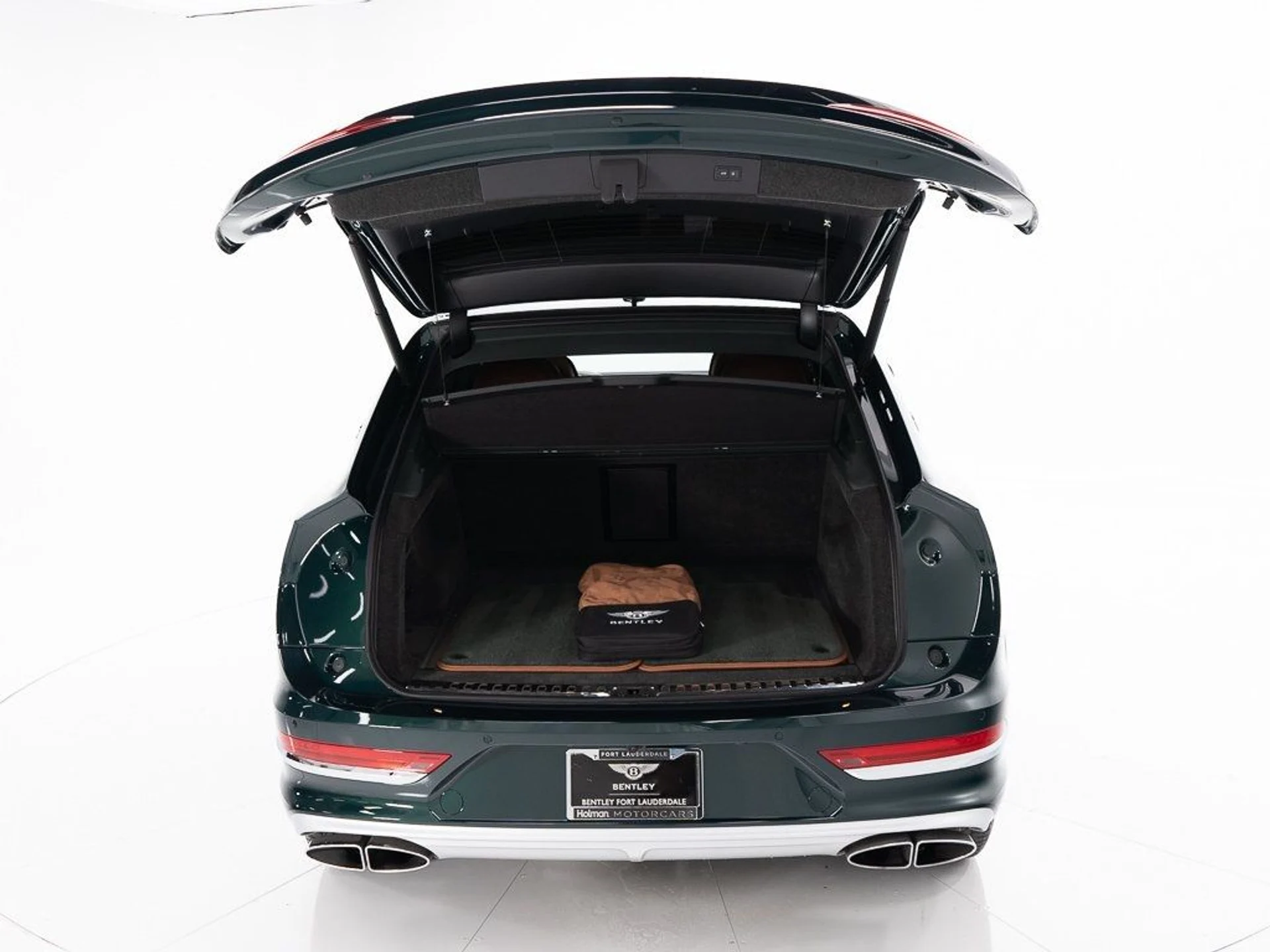 mph045_3149921124_deefe3575e16744facd311ce411e5cd5_a89520b872