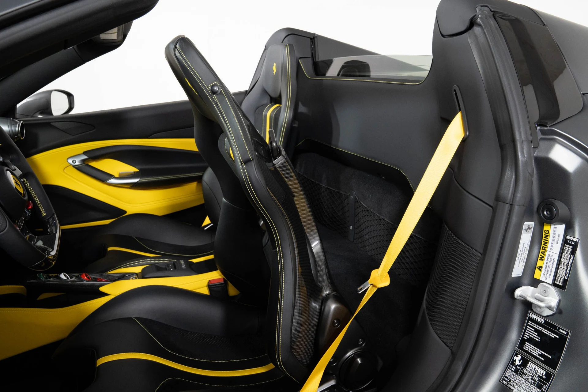 mph045_3150075304_478f6df0871d4a5eb8f823a4feb8db08_5c3d59574c