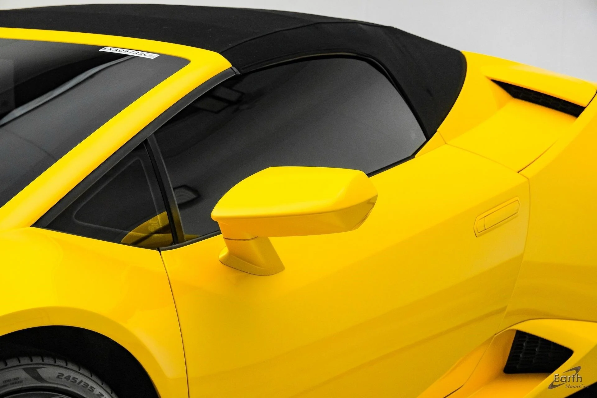 mph045_3150685259_3d500a2a6bd5d12466938ed203ebca14x_422de6ebbd