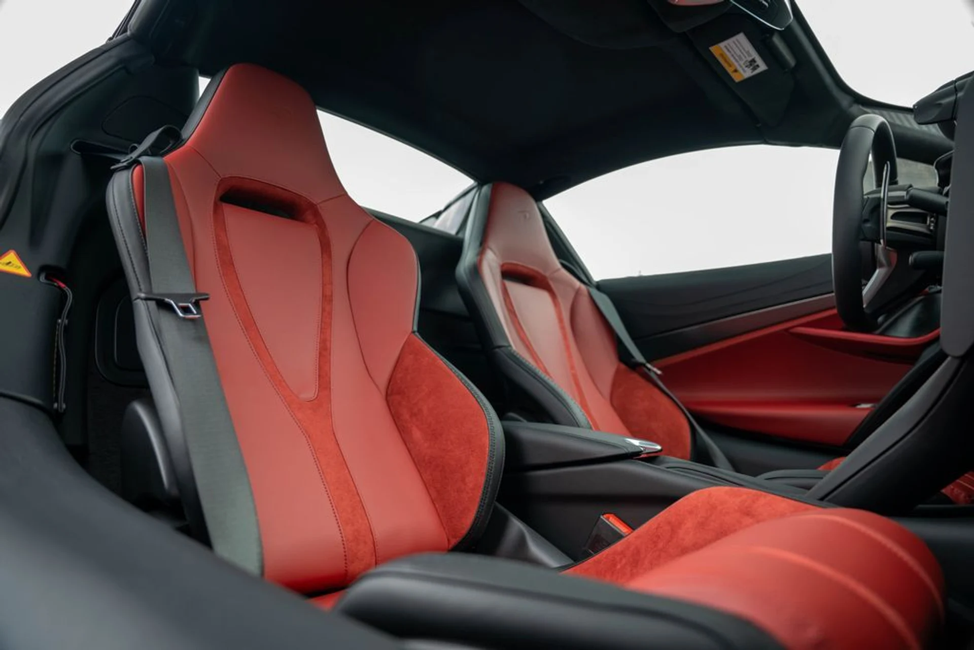 mph045_3152132488_943a1bc0_5faa_46da_a8b4_f4b83e7d987f_938f7b2887