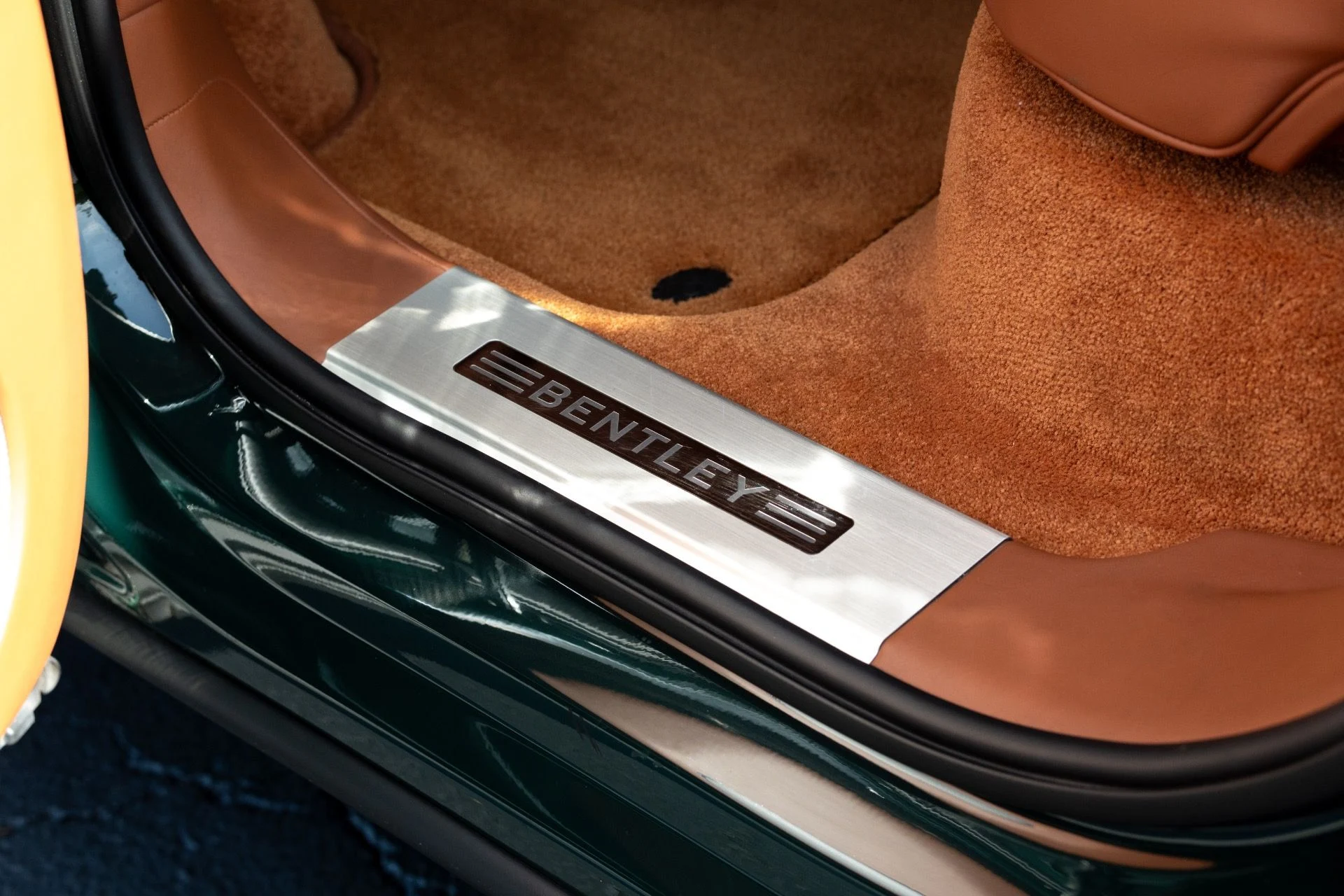 mph045_315247086_Used_2017_Bentley_Bentayga_W12_First_Edition_1762986986_b55265da83