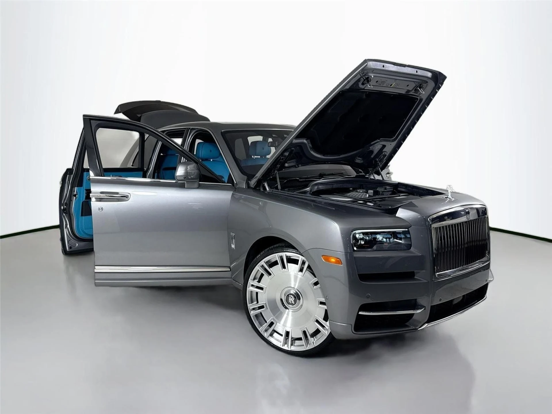 mph045_3152947782_1708688191d9d230dc80b66318e8b49a_1e91138e7f