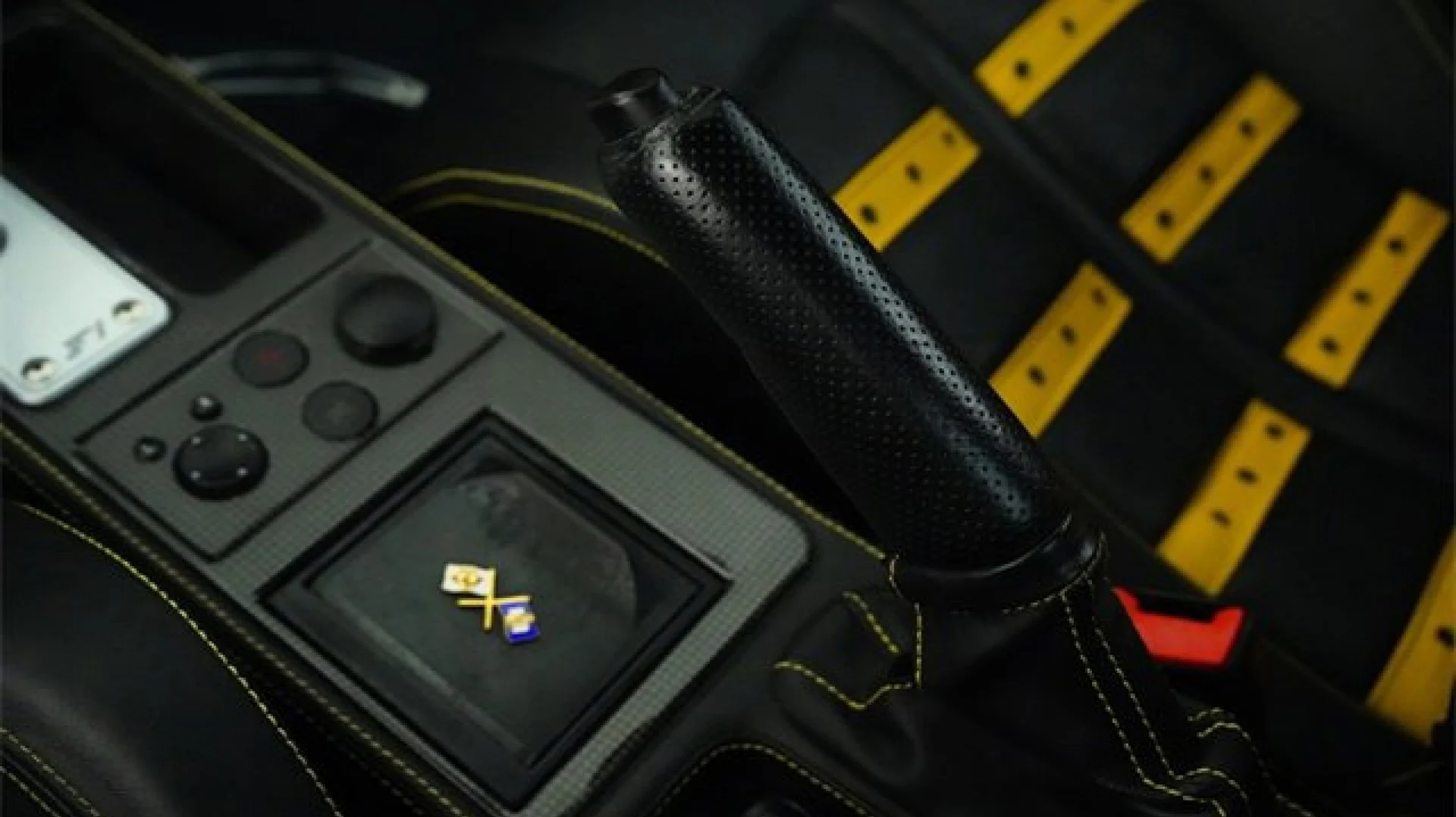 mph045_3154207340_content_homenetiol_com_2001243_2130496_0x0_89b0aa861f754692851cc263783cbf38_4f146797bc