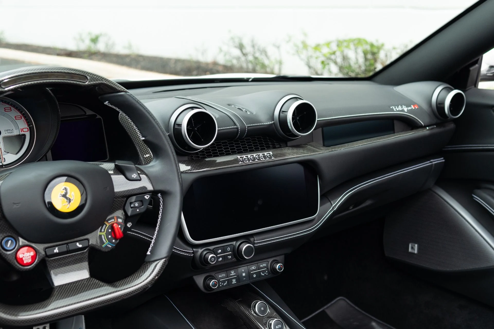 mph045_3154211743_Used_2023_Ferrari_Portofino_M_1775657761_23ffdf873c