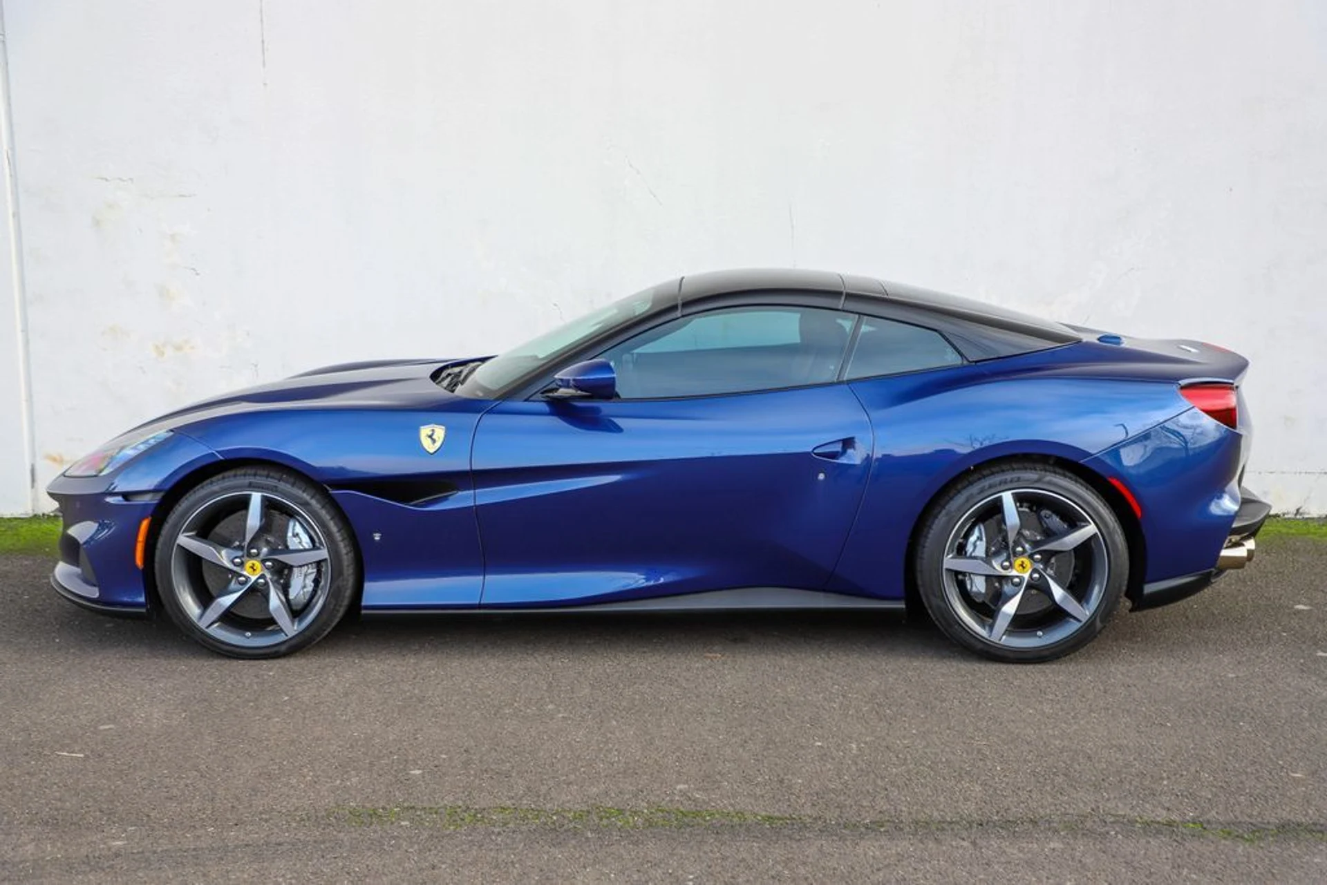 mph045_3155175840_90d90114da85a89ea1a19acea16e513d_d9ad9eae49