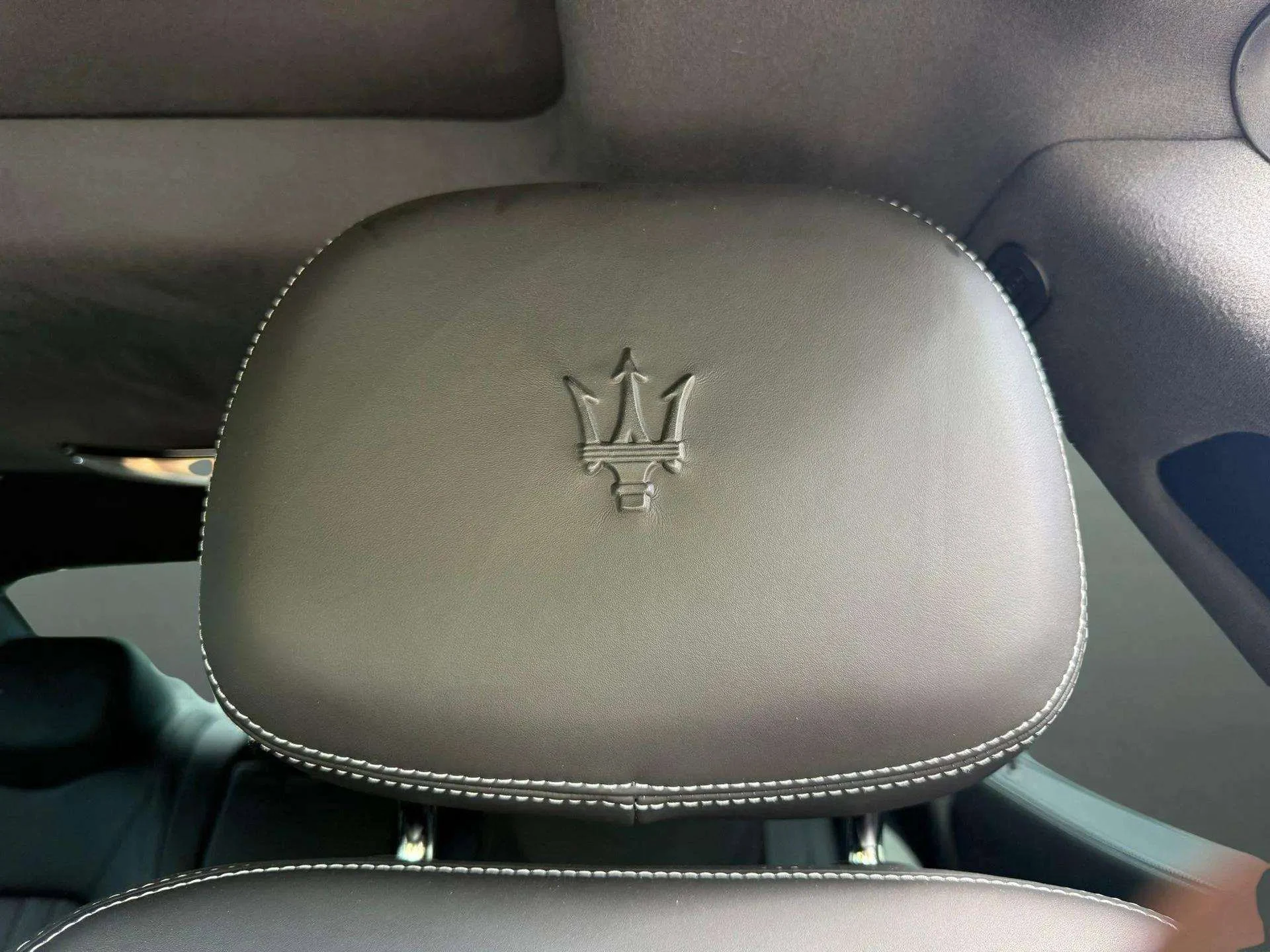 mph045_3155287686_903b022ed6dd4fdf8531ea0daa8f7dbe_2b0739c583