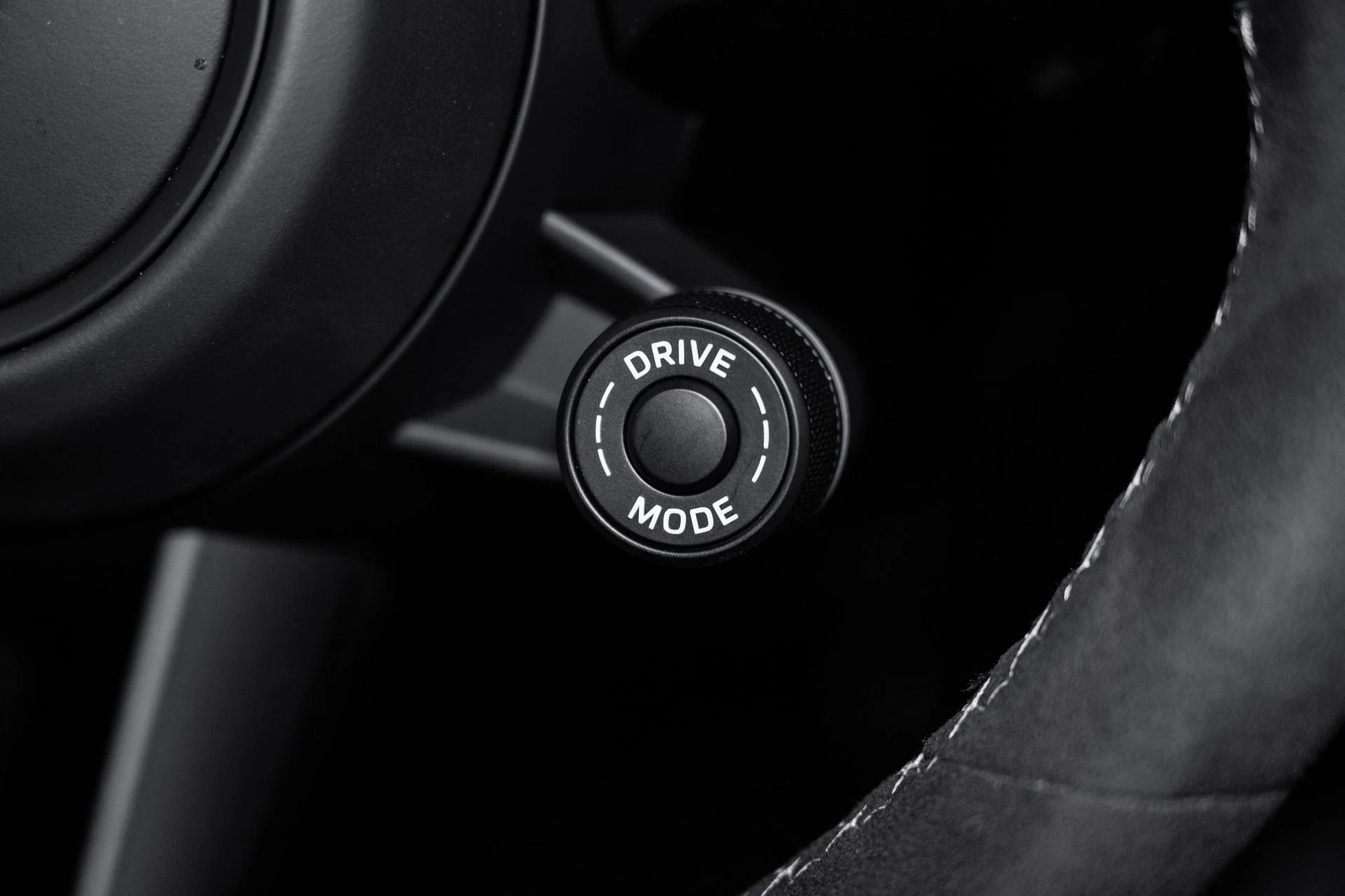 mph045_3155675459_Used_2022_Porsche_911_GT_3_1764089810_b1a785f786