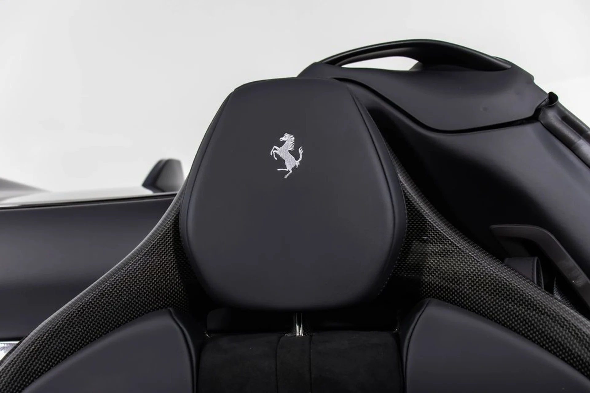 mph045_3156792095_98d08653156f50706132cdf65b138c10x_e07d42b0b2