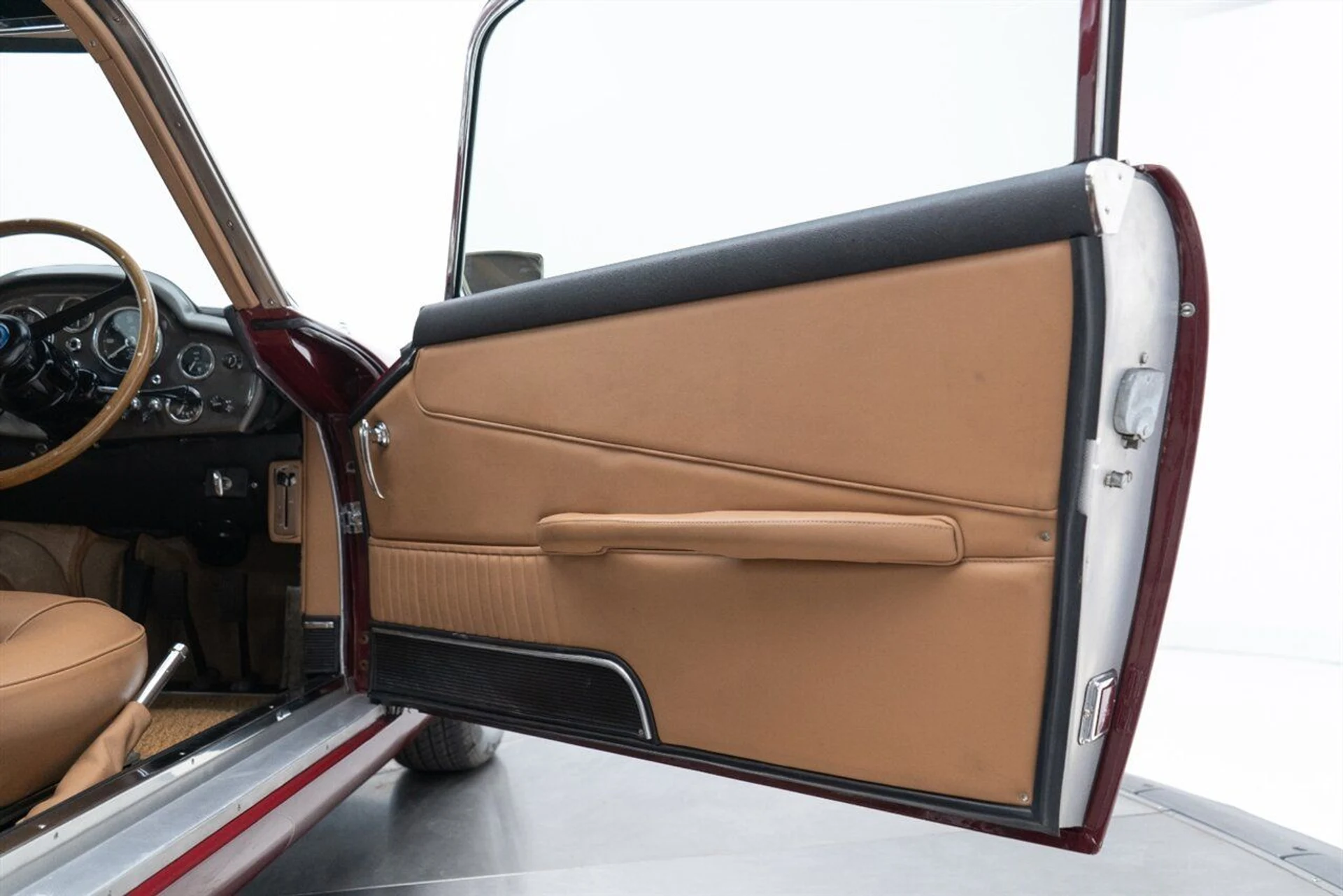 mph045_3157870543_4191a6e5ee_1280_a41a0f2360