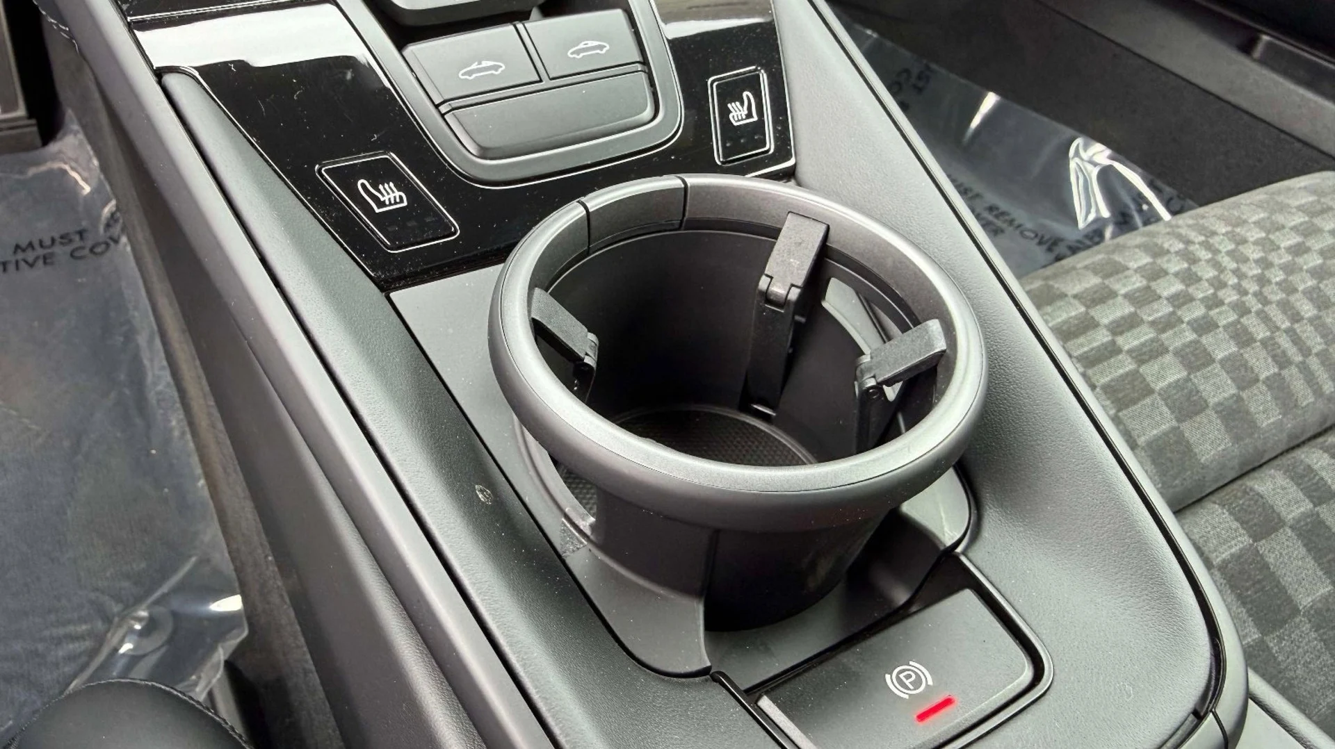 mph045_3160348937_content_homenetiol_com_2001243_2130496_0x0_383060bbfc664a7c8dc30f0c9c2e4341_2f5bdd74c8