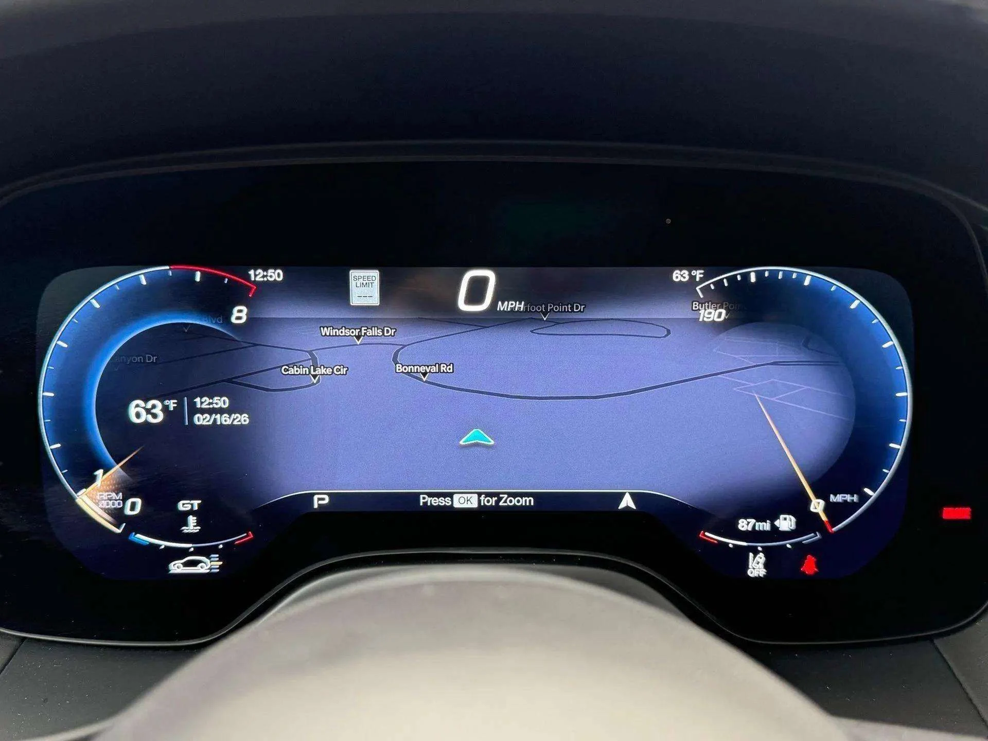 mph045_3160665747_eedc4b27a19748ceab271fa381da9353_b5b937919a