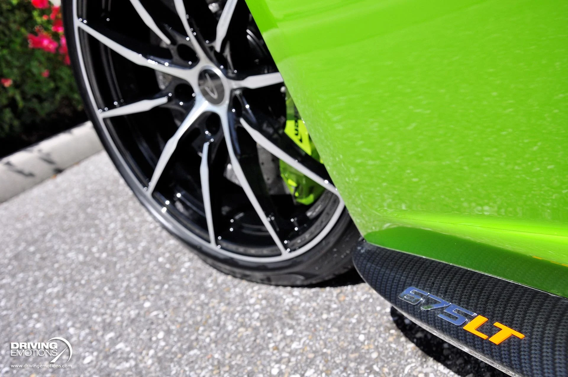 mph045_3161734384_855_p46_l_0718f630ad