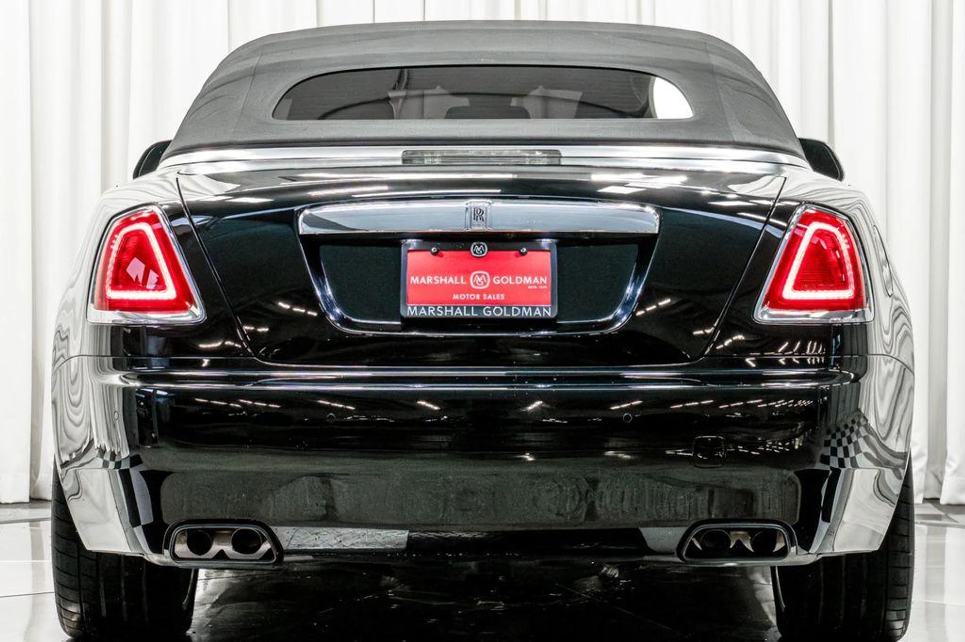 mph045_3161911662_3da7akbrs52_N_exi_Myejq_Moj_GBE_4fe6bb532a