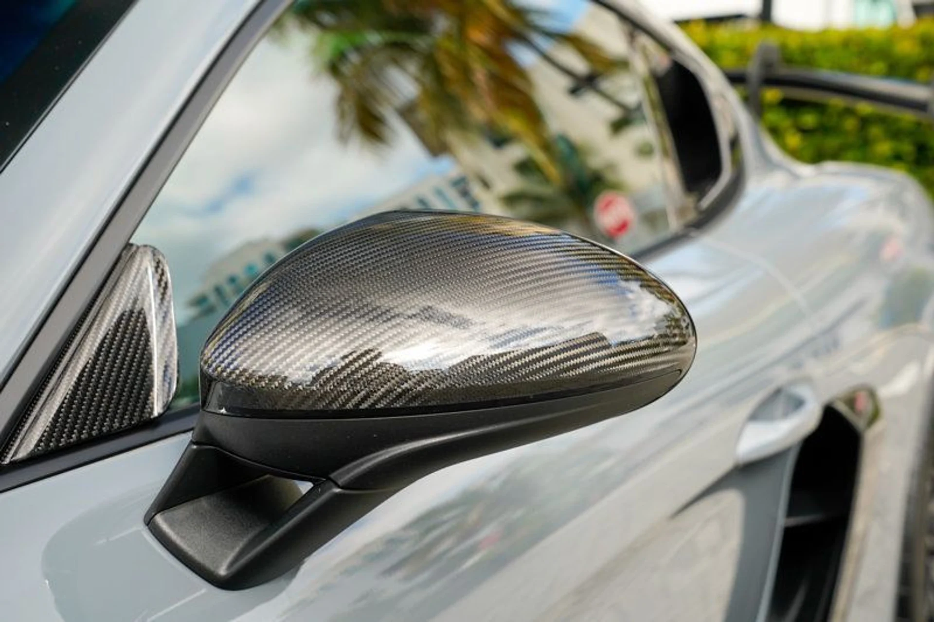 mph045_3162237316_22949520_46_800_b6342dd463