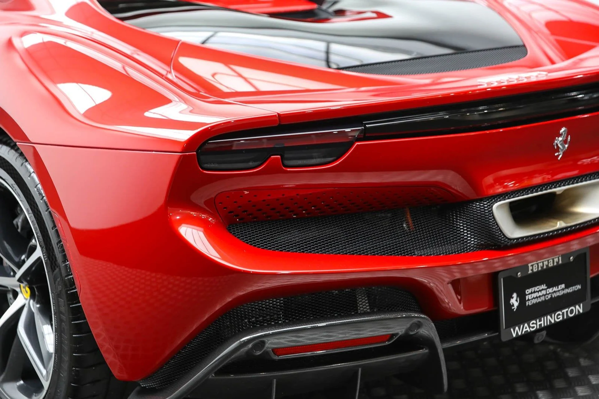 mph045_316252302_93e8b6262842410381a73edfdc03972b_781c31156d