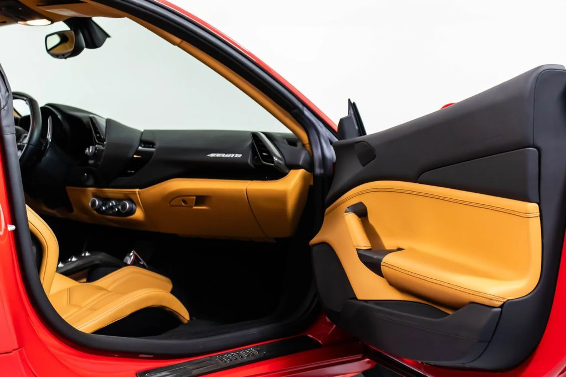 mph045_3162919983_0db2e248e99bbfb52b94414075324ac8x_f158f5dc05