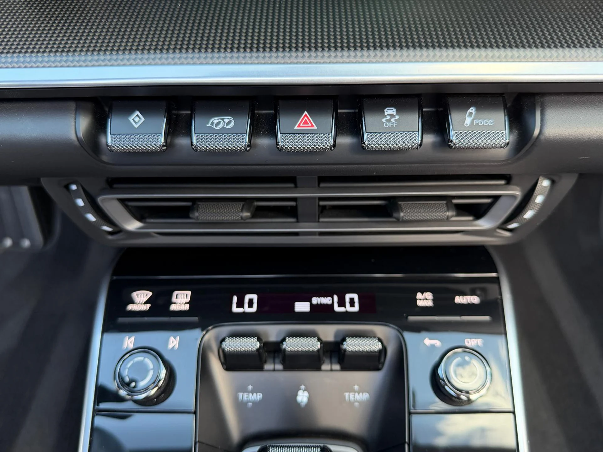 mph045_3163145481_Whats_App_Image_2026_02_17_at_10_54_17_AM_47_629329a638