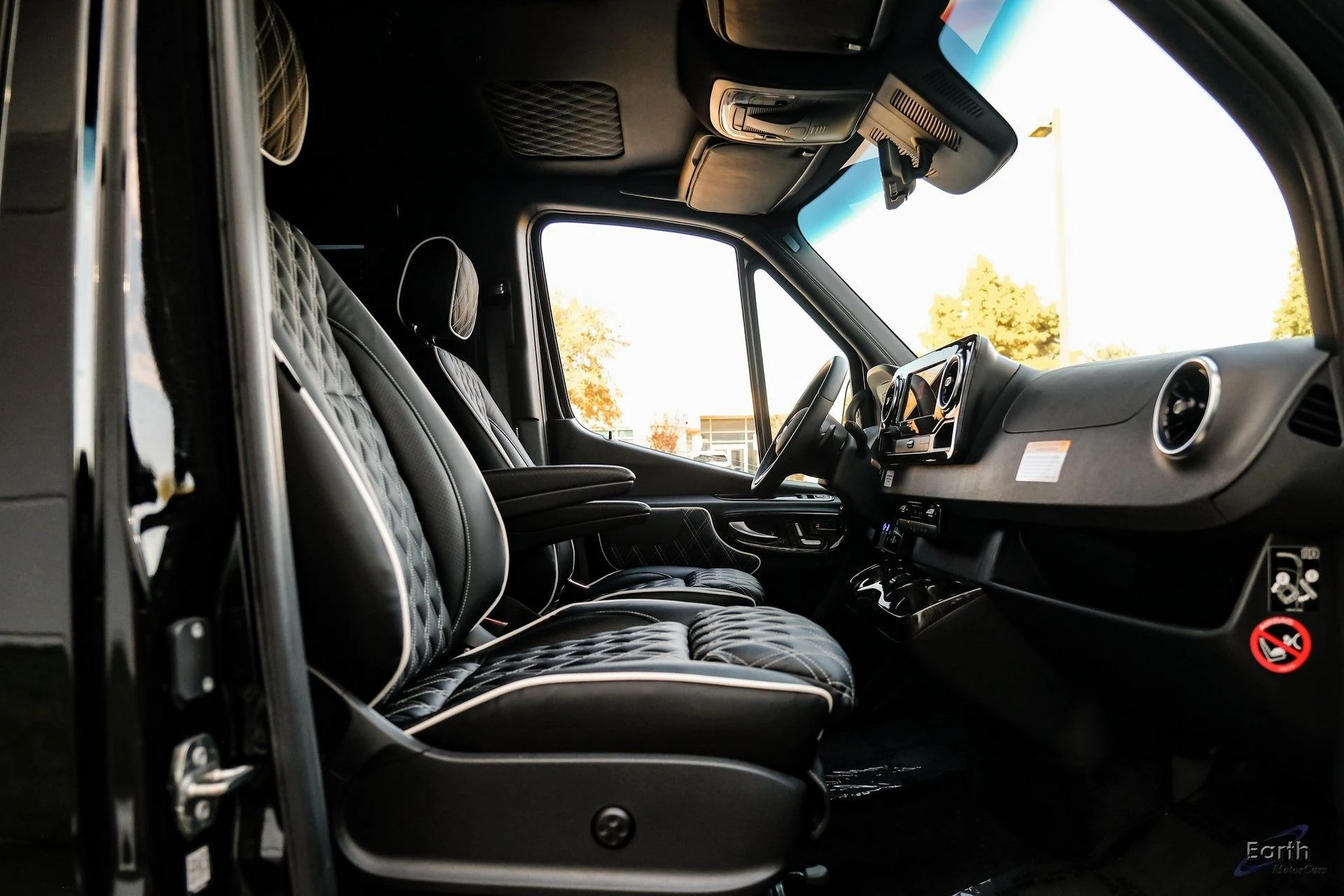 mph045_3164450879_6475d1c70e2e9c35b7a29208d4cf89afx_e38a455ed1