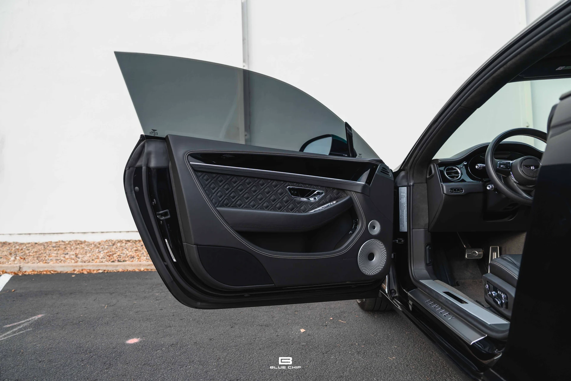 mph045_3164524919_69247fad8fb0f2f7912ba3ec_DSC_03309_9157282034