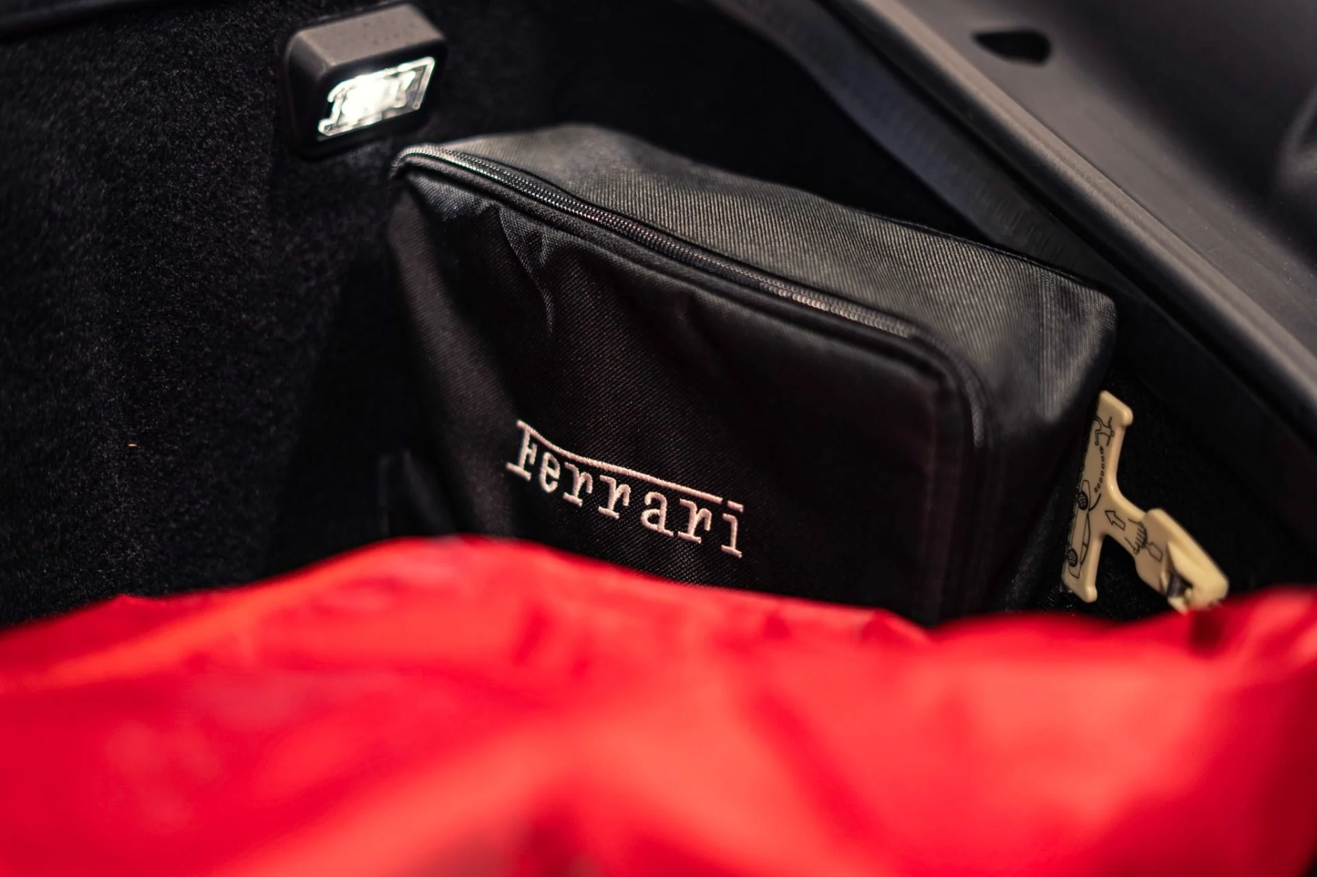 mph045_3165365820_Used_2021_Ferrari_SF_90_Stradale_HUGE_660k_MSRP_1776712000_cf70b9daa7