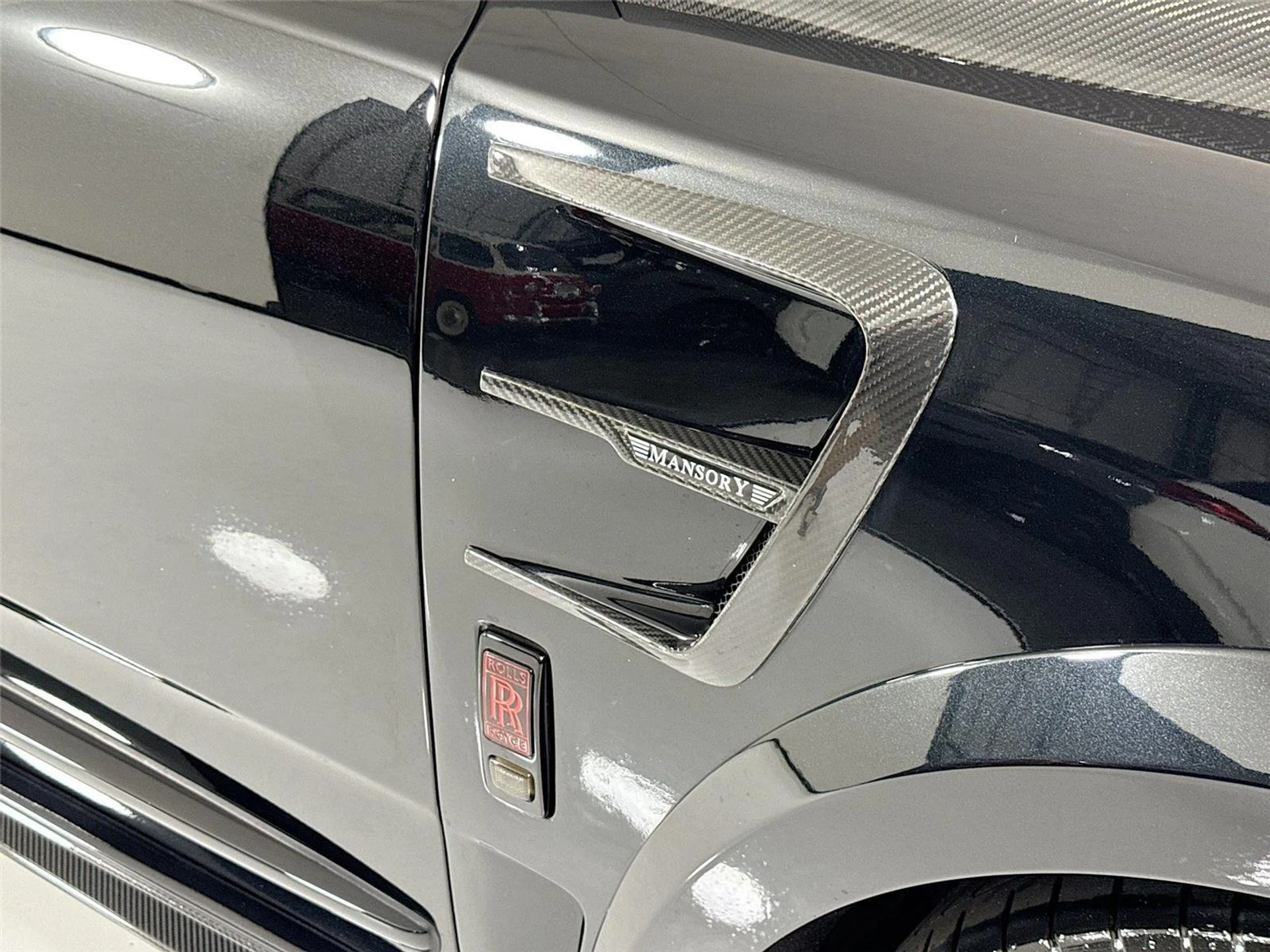 mph045_3165567135_7fd7f0b4a31fdd90ff35e437de3cd68e_3994626b37