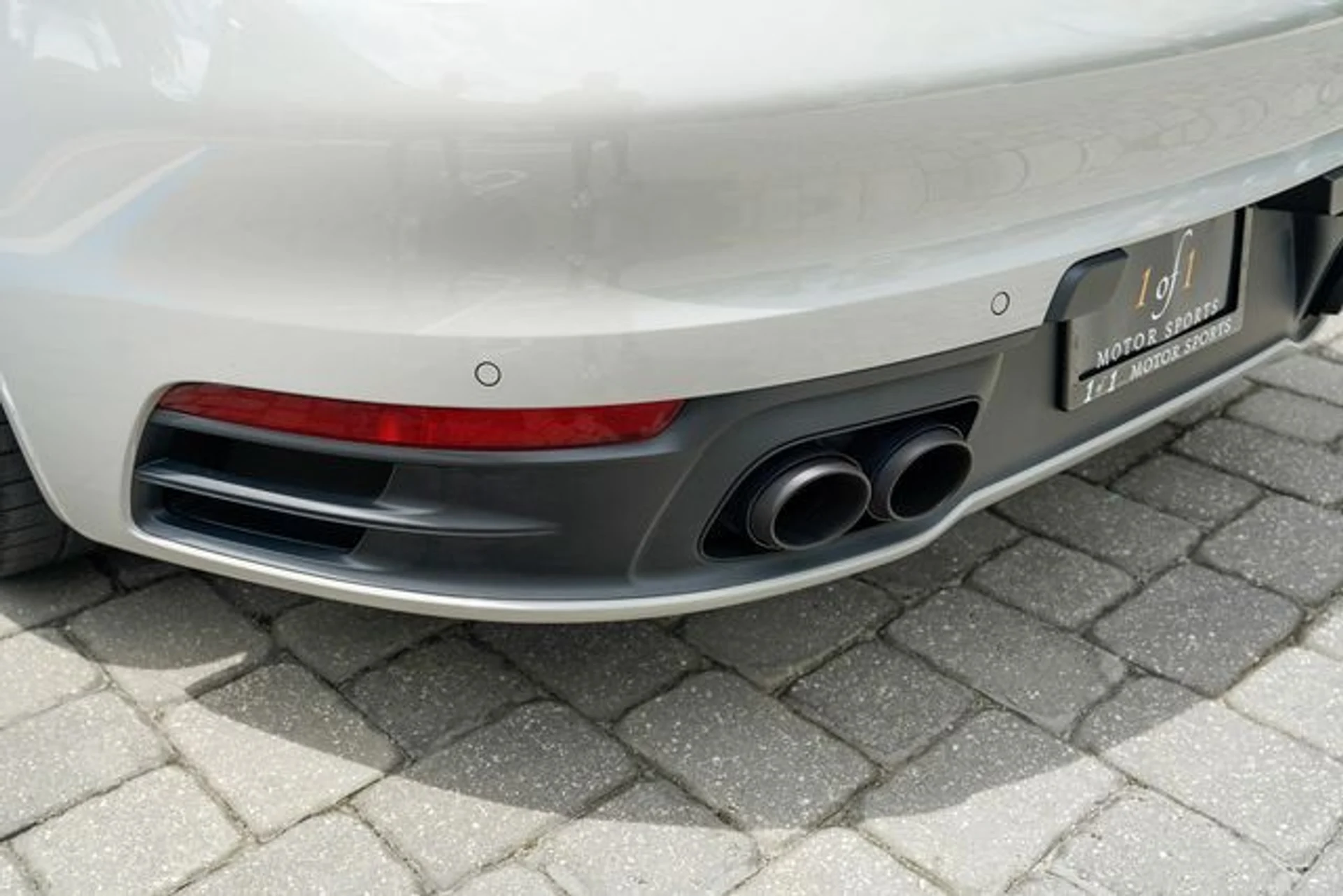 mph045_3166008599_23009074_46_7dfaa82bae