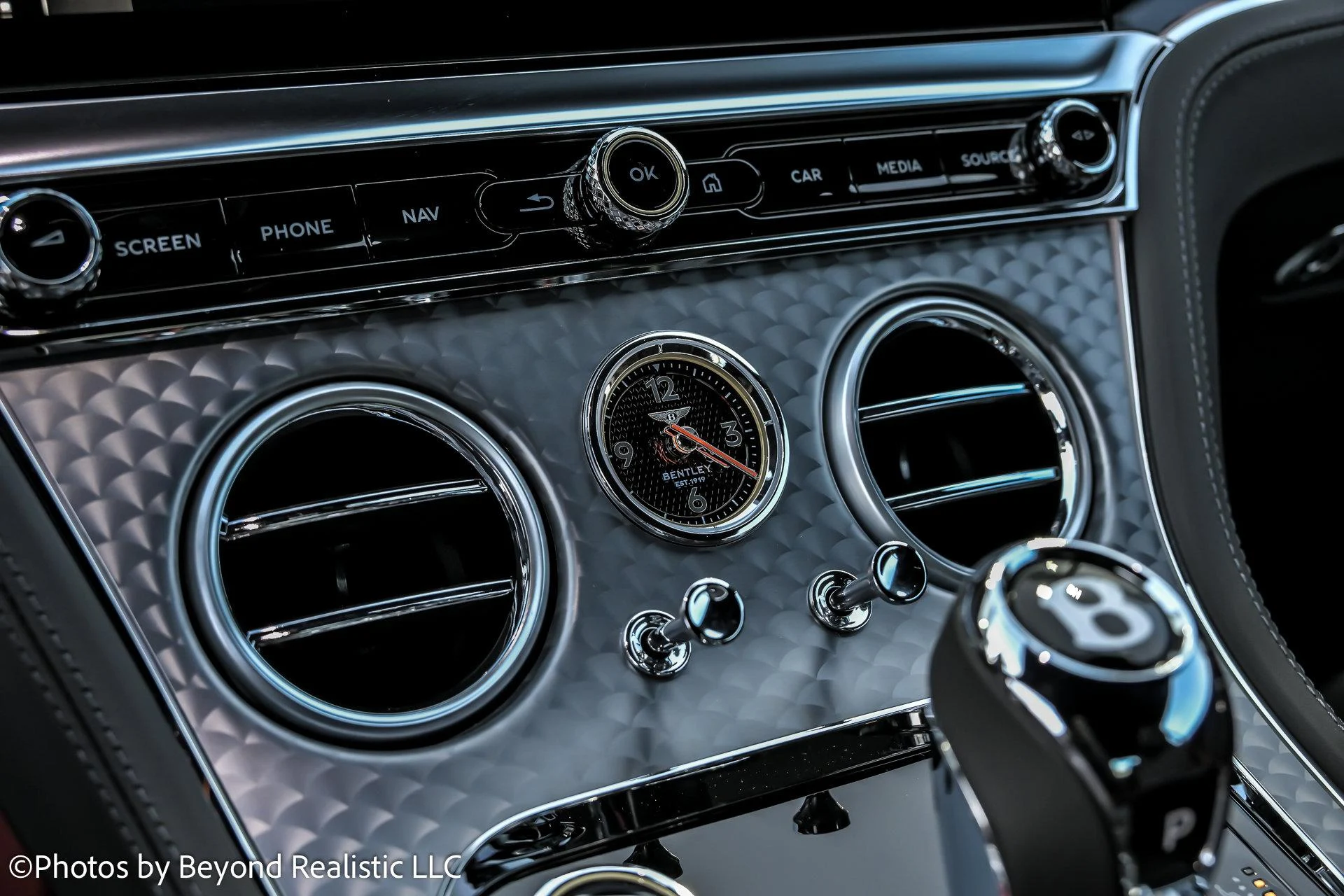 mph045_316660114_Used_2024_Bentley_Continental_GT_Speed_1768038957_2f61db9dda