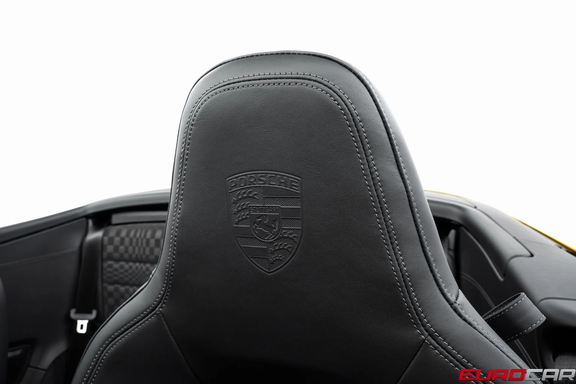 mph045_3167564927_image_46_818edb3260