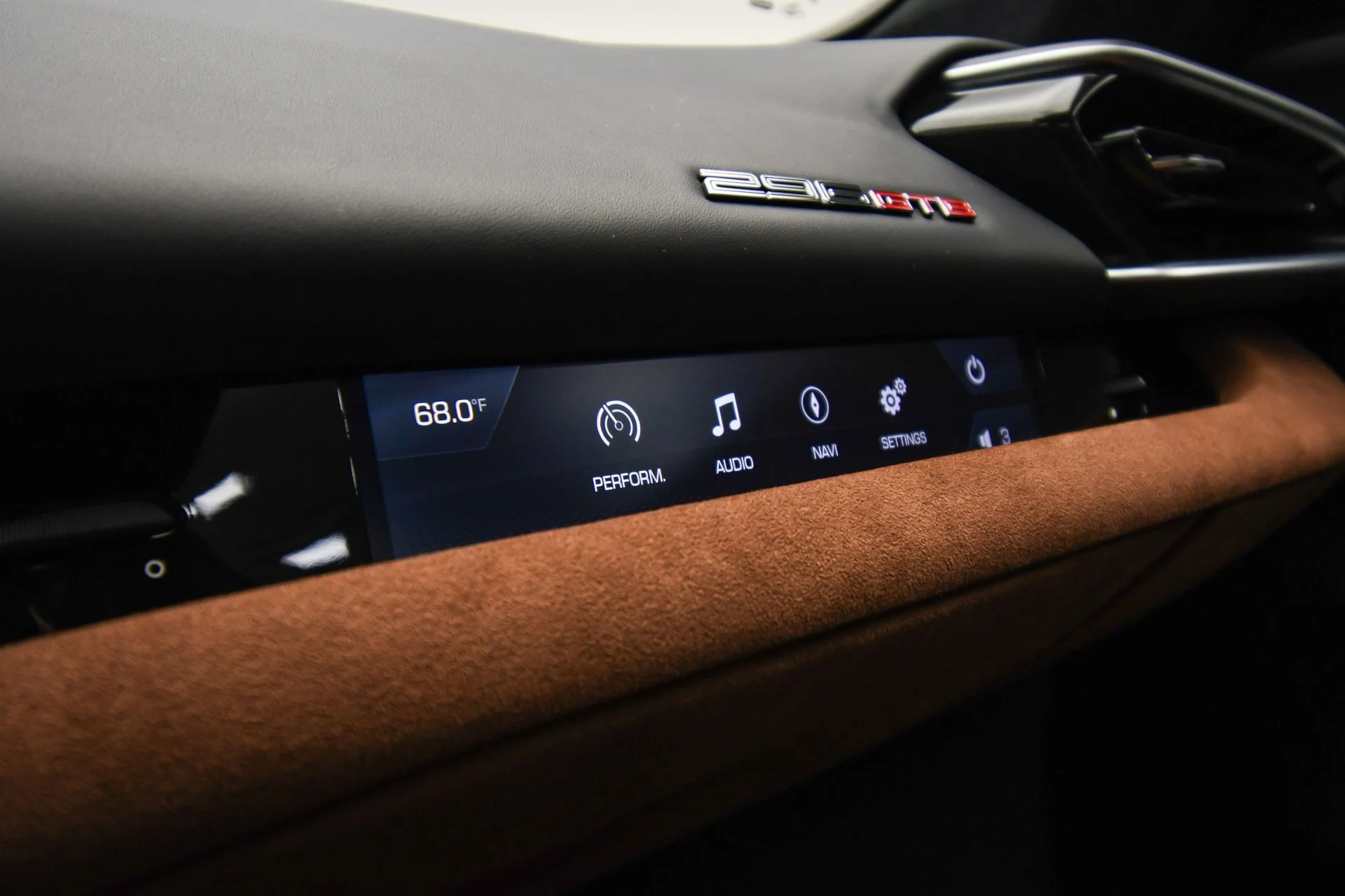 mph045_3168027017_02994b4bcd2e410cbe35f1d6b8390af0_8afae81868