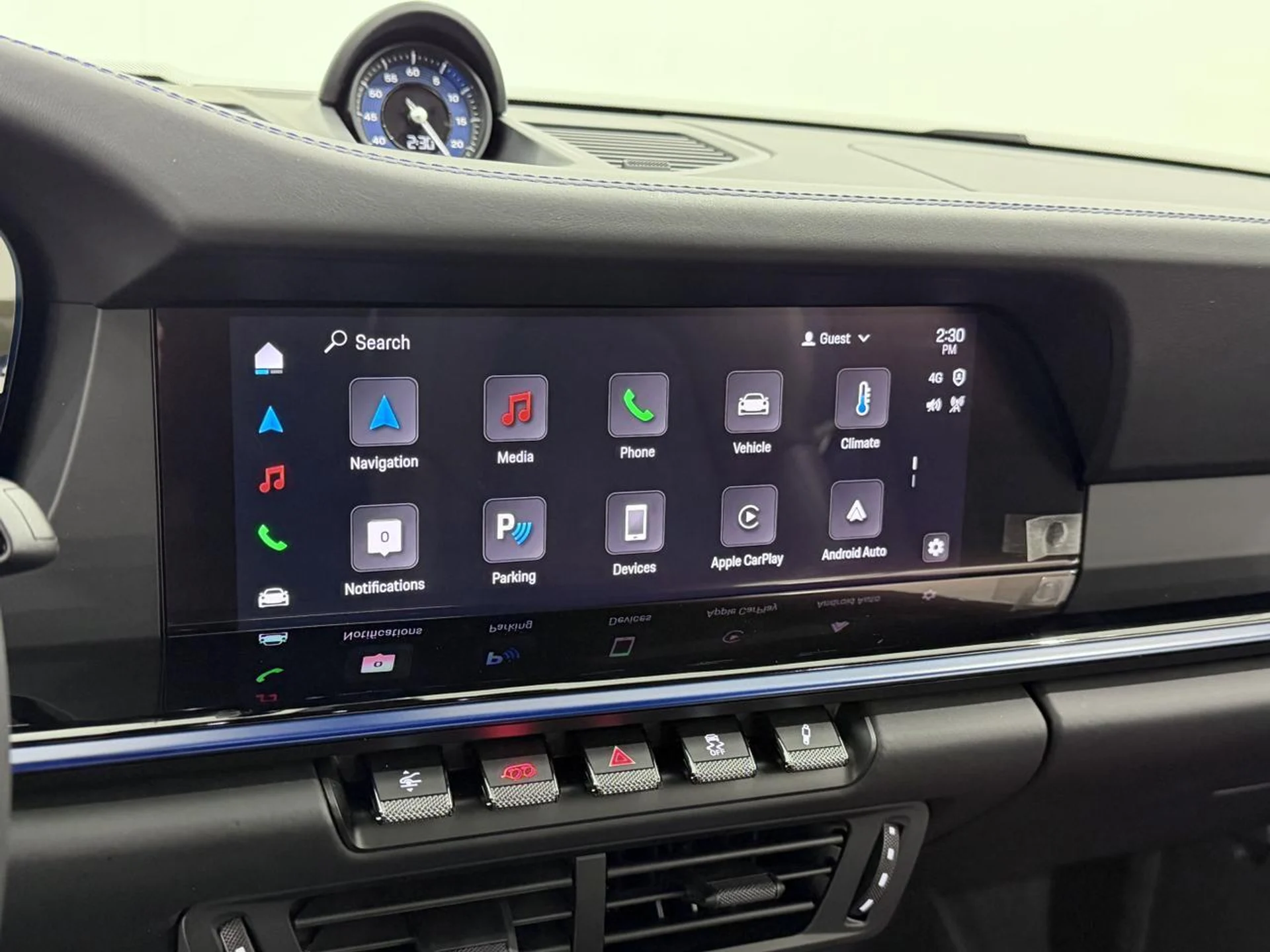 mph045_3168874555_fb5576f8ab0ddd9c962b9bd0baf10911_9109dc7396