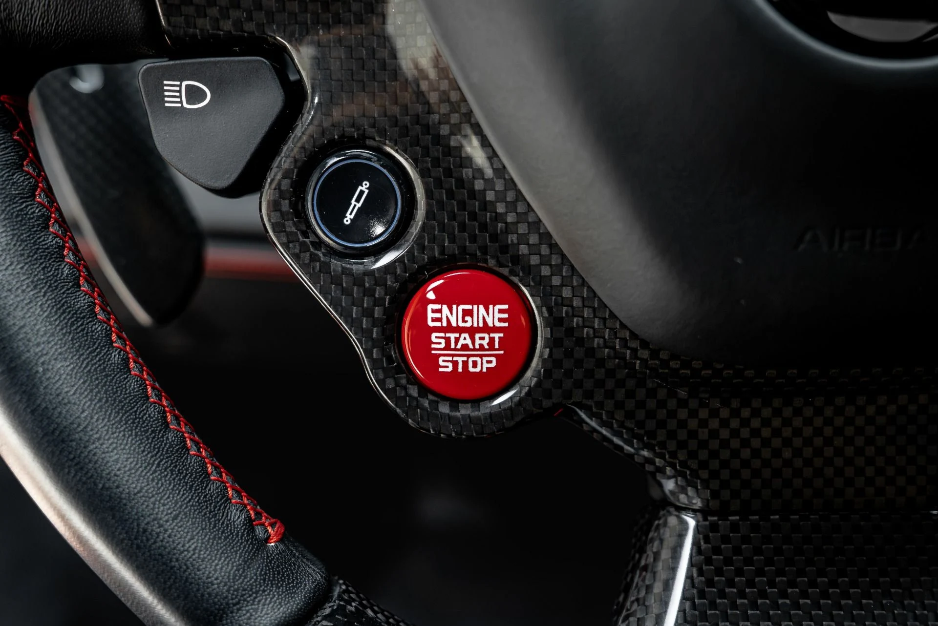 mph045_316960991_Used_2018_Ferrari_488_GTB_1784764973_39f94be6c0