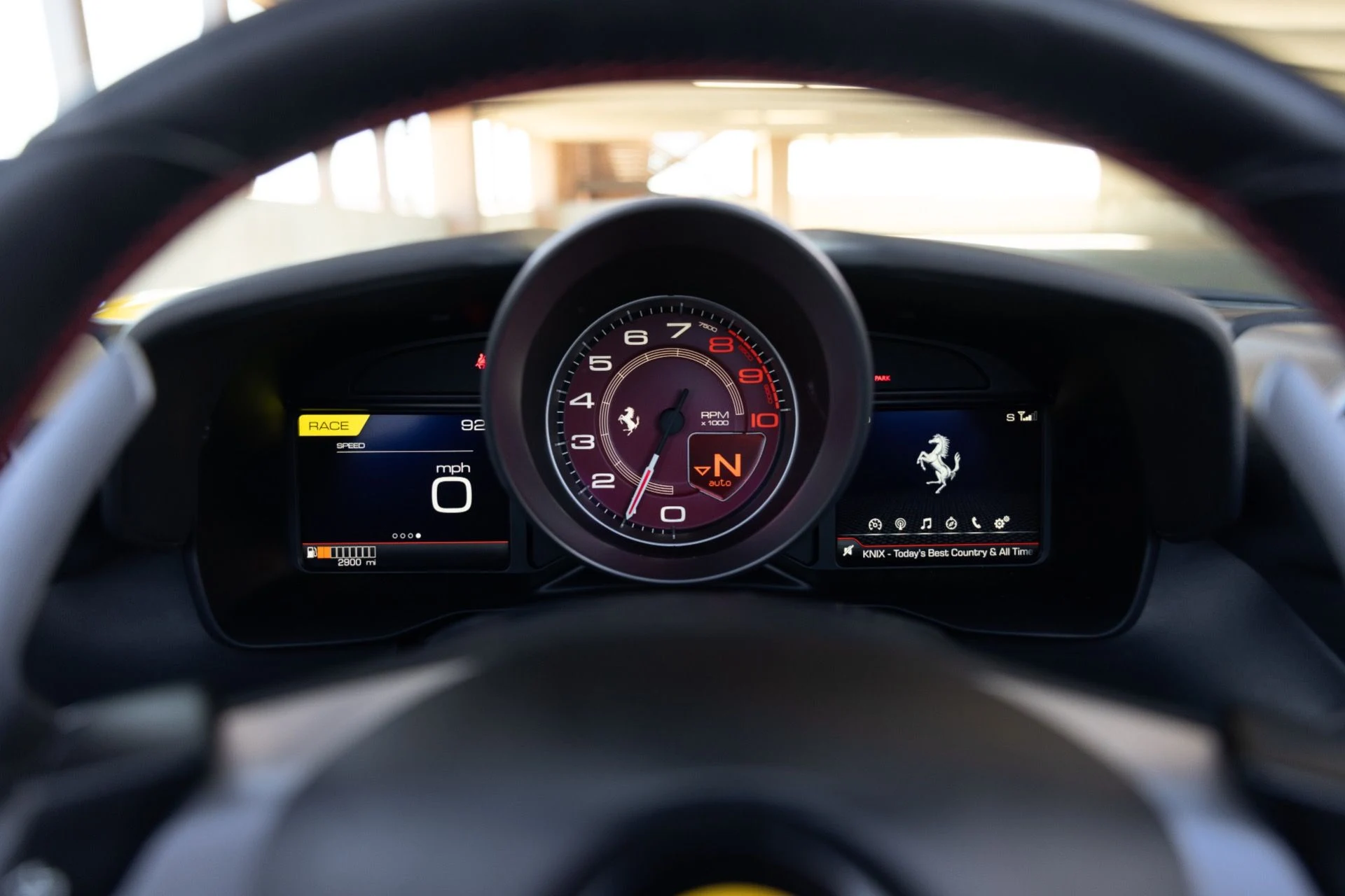mph045_317038571_Used_2022_Ferrari_F8_Spider_1790977692_292099191a