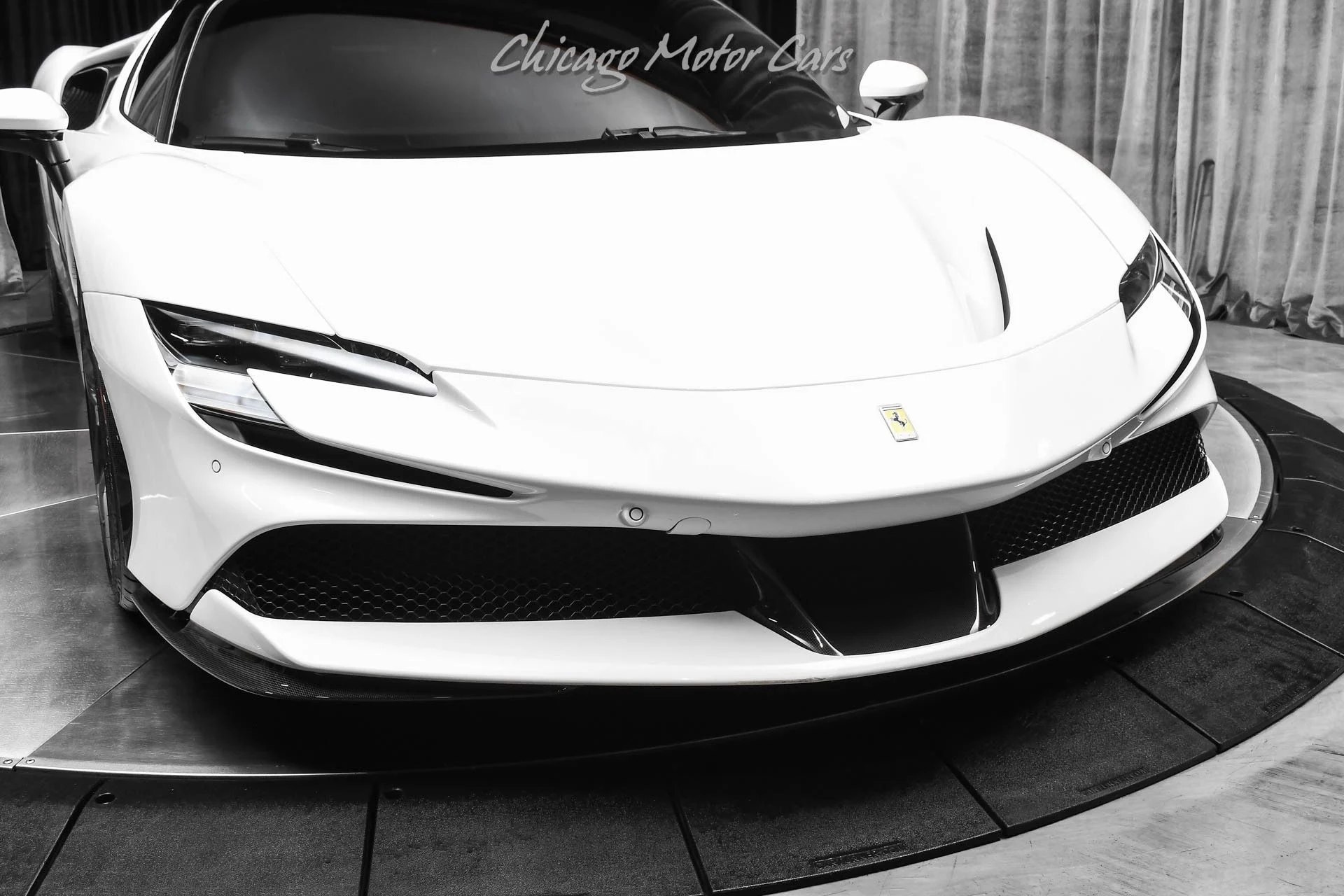 mph045_3171033268_13227_p46_l_60f8a759ab