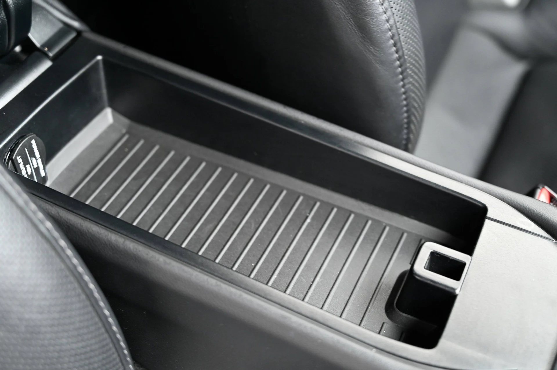 mph045_317154717_363970abaacf44c4ad093344f7c87ad1_15a3005a10