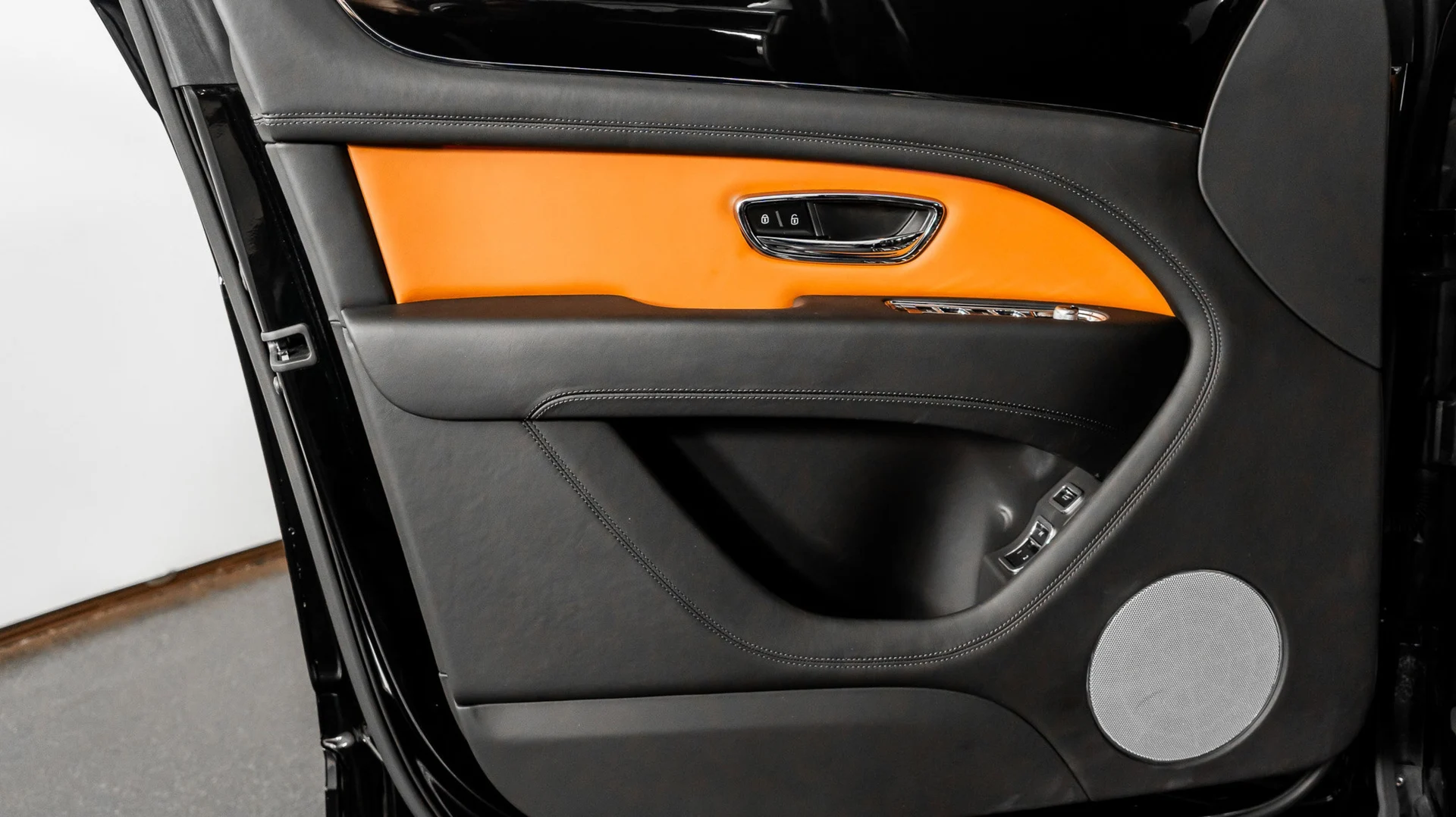 mph045_3172137264_content_homenetiol_com_2001243_2130496_0x0_e4961338529e4f5498aa3a8475f97f14_01ace50505