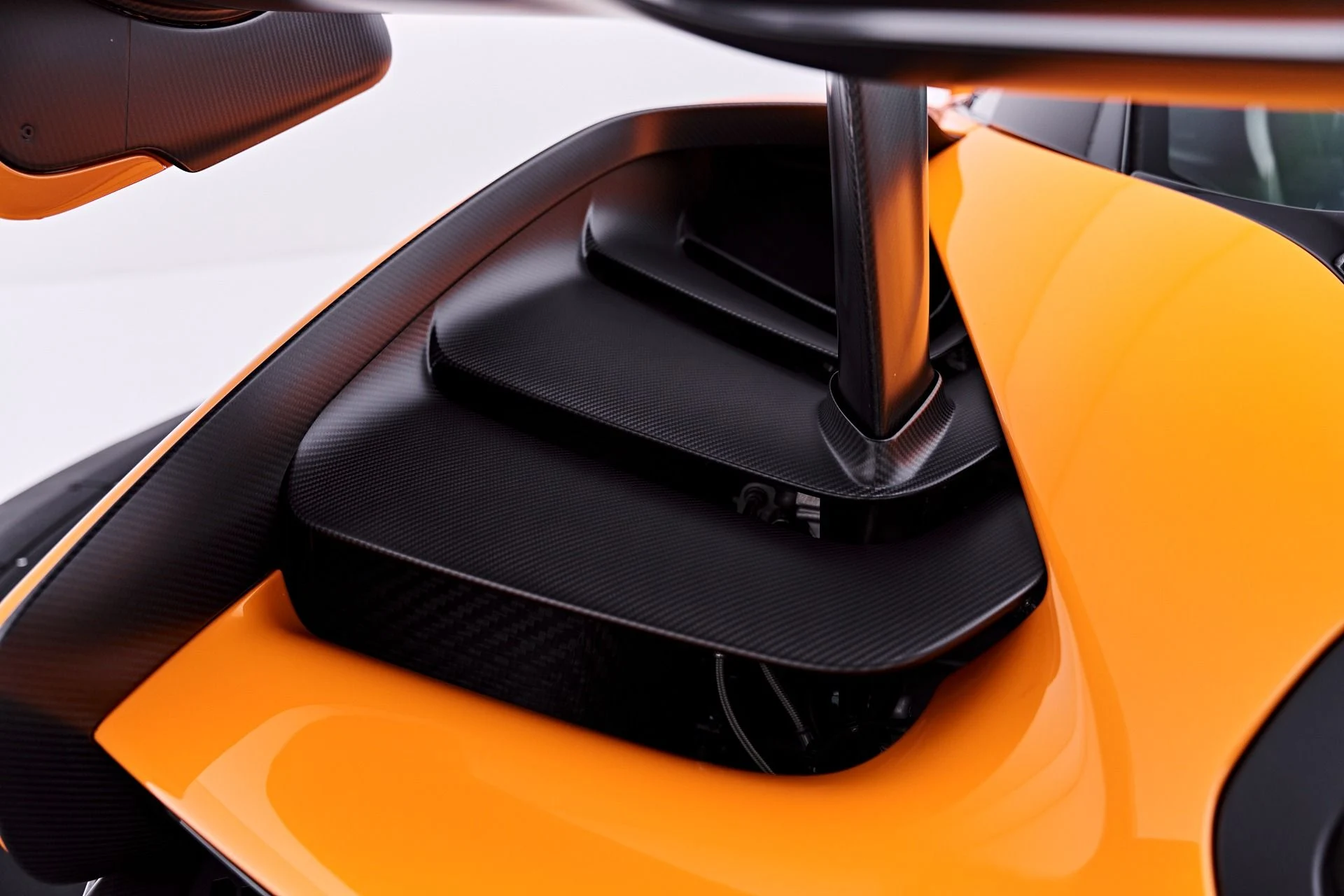mph045_3172482666_Used_2019_Mc_Laren_Senna_1783960759_6c10794c03