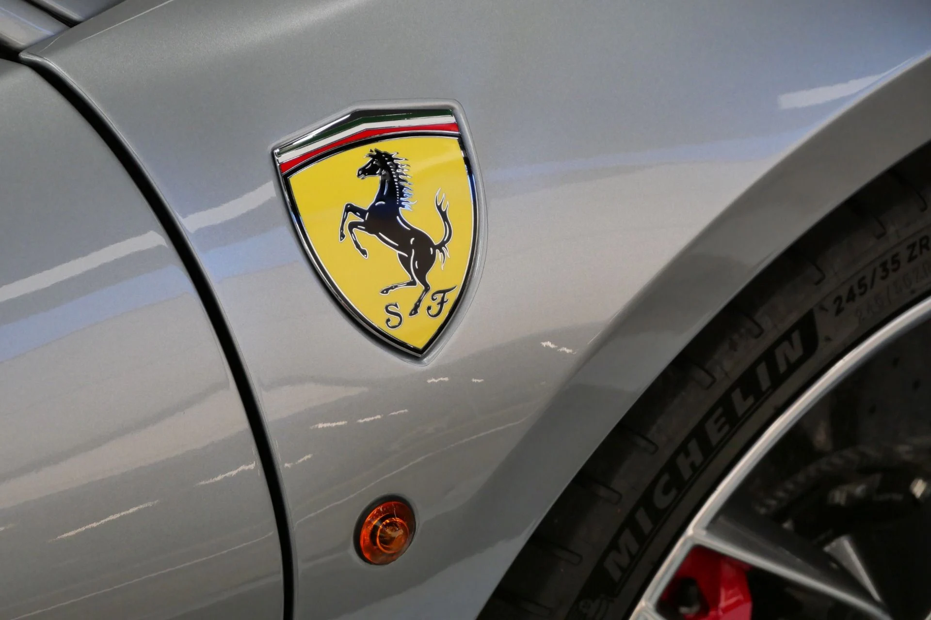 mph045_317305789_Used_2018_Ferrari_488_GTB_660_Horsepower_Leather_and_Alcantara_Seats_Forged_Wheels_1757341188_9580a4c801