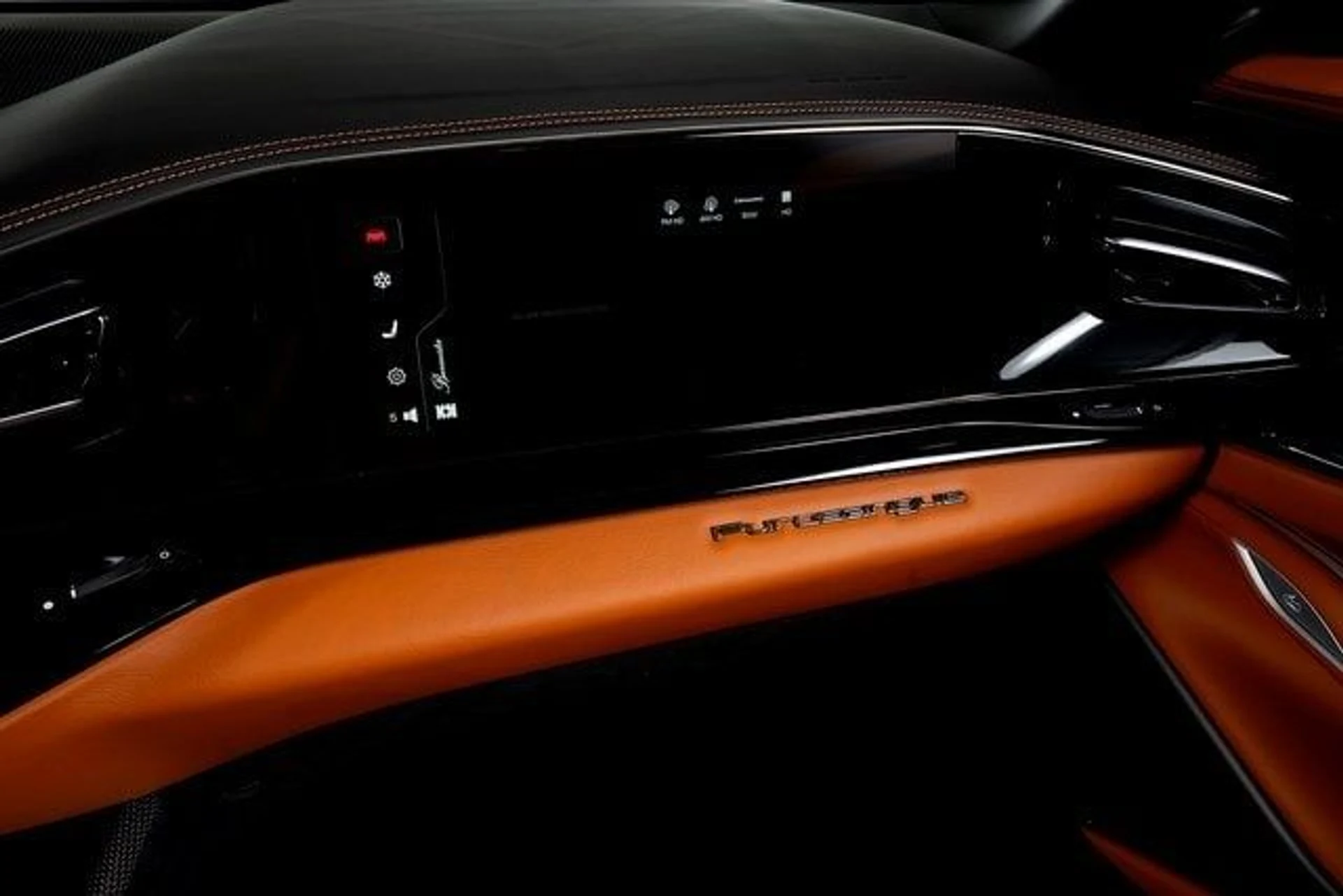 mph045_317328049_794404f3c818cc76eee127e9157ced58x_0b01a3b076