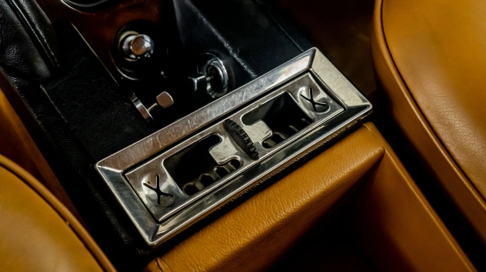 mph045_3173950025_content_homenetiol_com_2001243_2130496_0x0_87735e7b719343d7832ac87f195874d9_75c02985d5