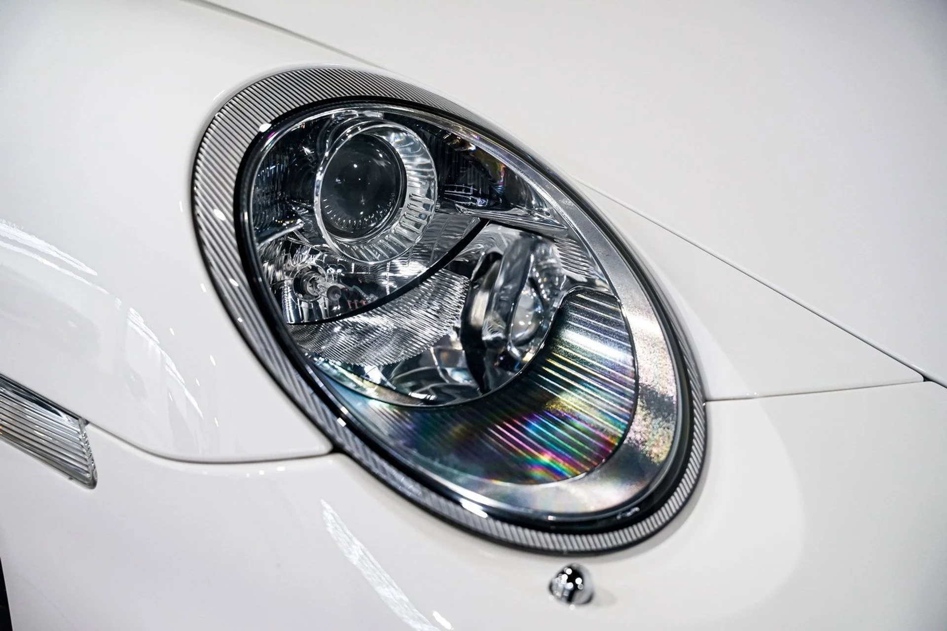 mph045_3174604143_dc922878eaec0de2b6d0b7c1dbbbcee1x_83c7172393