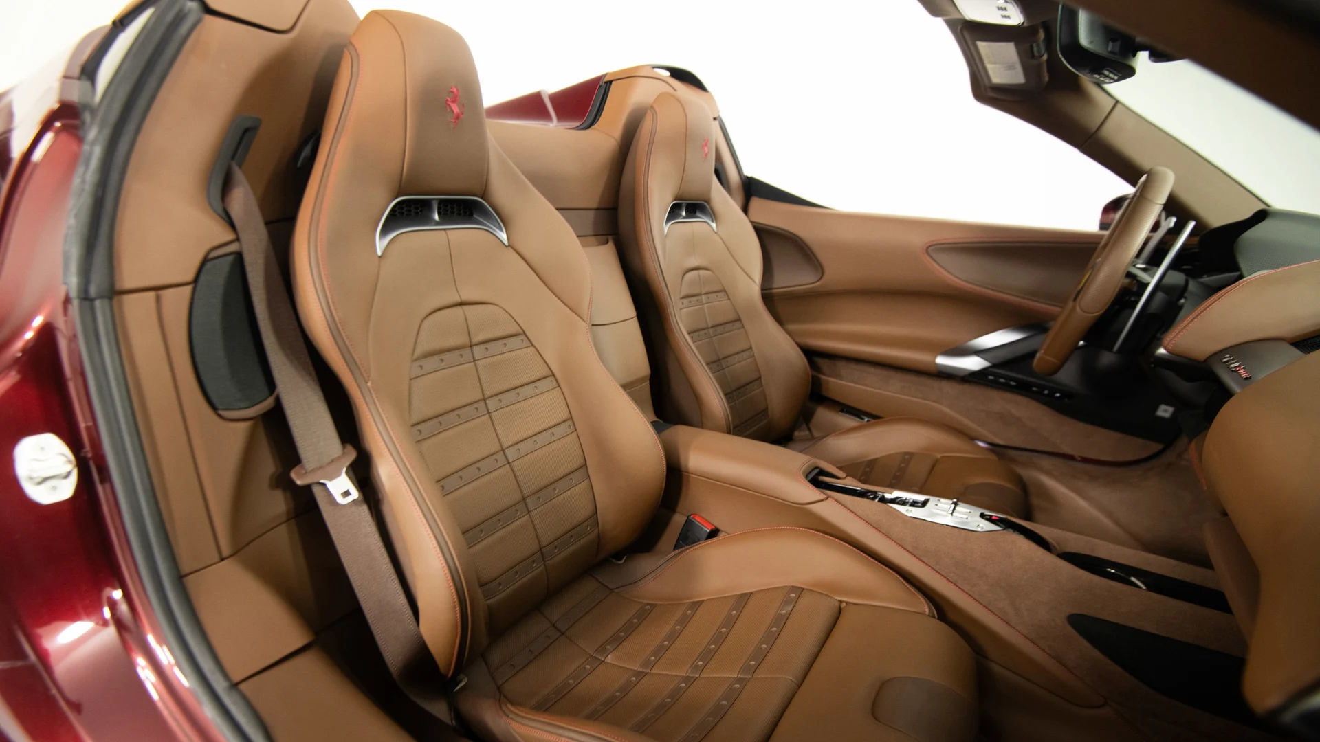 mph045_3176579196_45213748d0c54819b0cec88a61ed83cd_e9b43201df