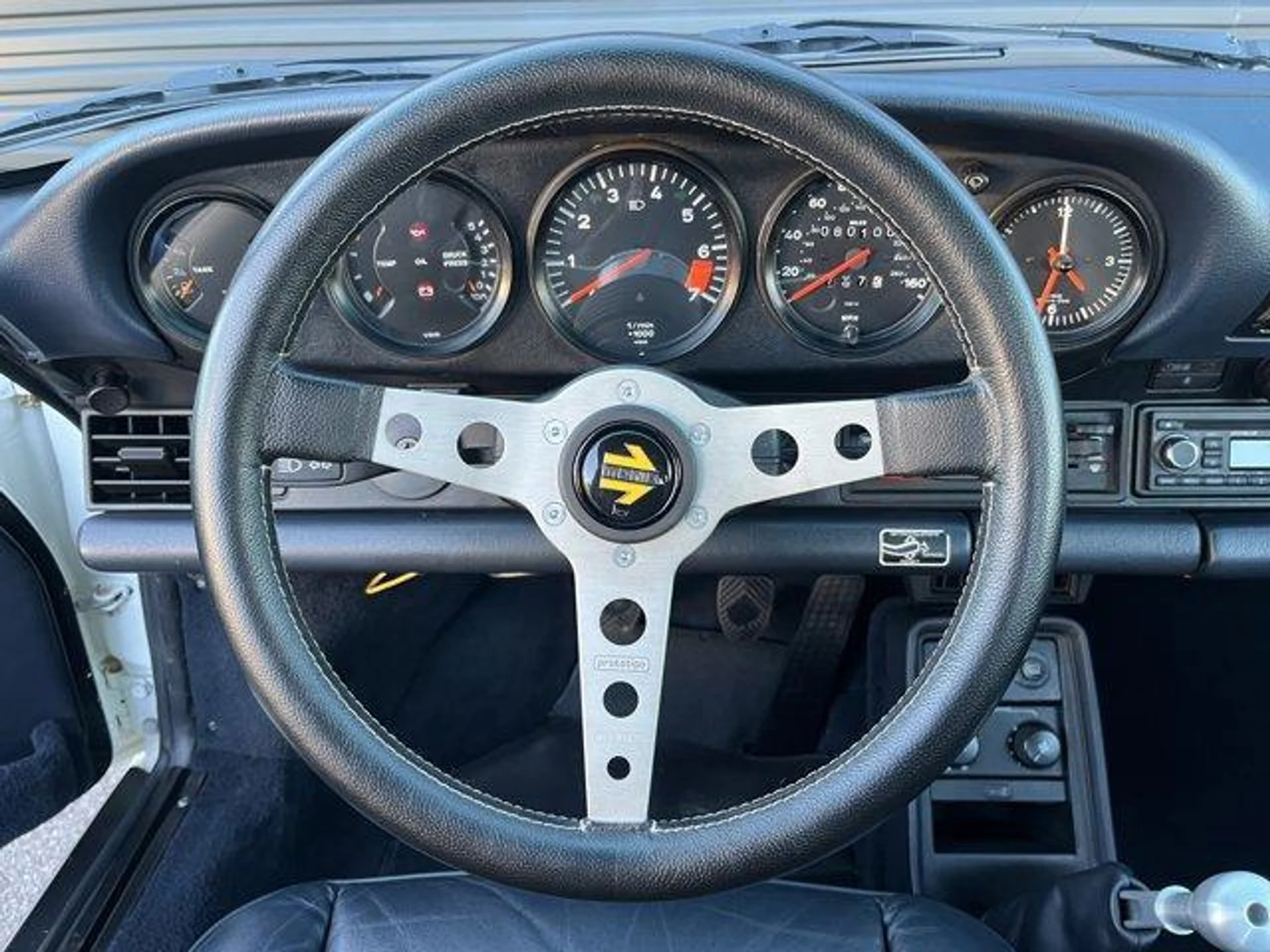 mph045_3177915640_Aa4_PT_3ur_Ic_MJ_443_LV_3f64bg_K_Yk8_c9b4568084