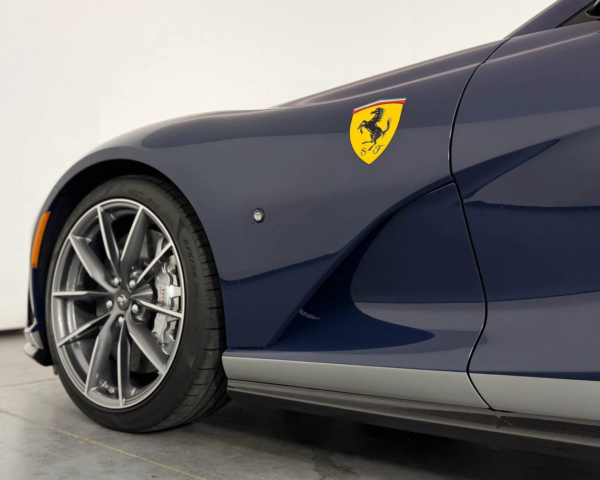 mph045_3178547807_80910515c5b94004a6ea12ff49210633_7c7589deae