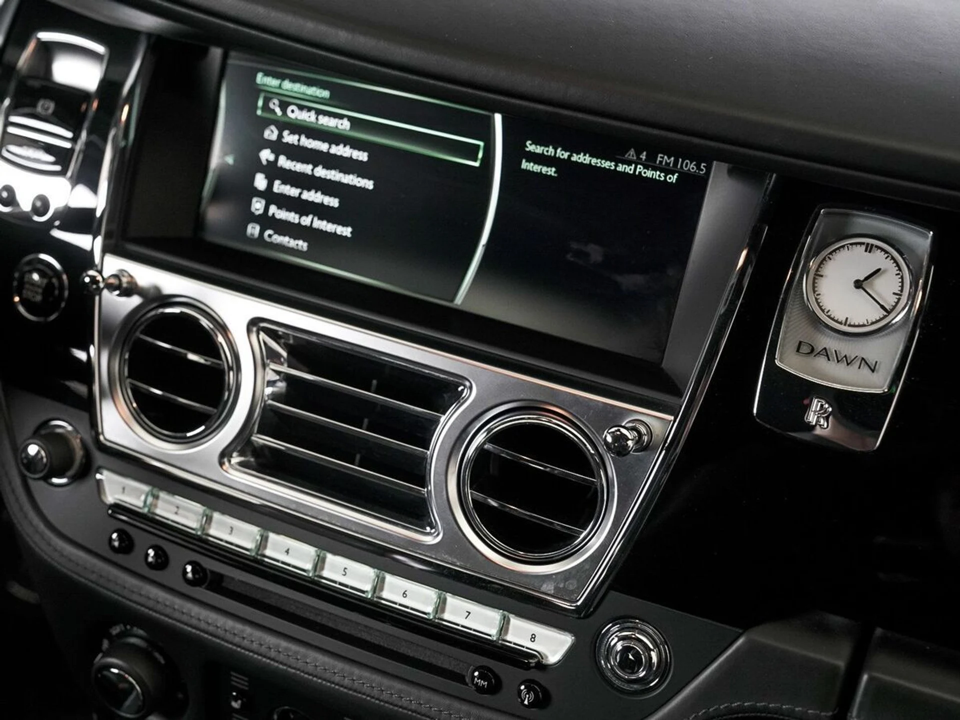 mph045_3178616647_yi4cadw8sum9xwwedfd791ml17ub_c418bc796e