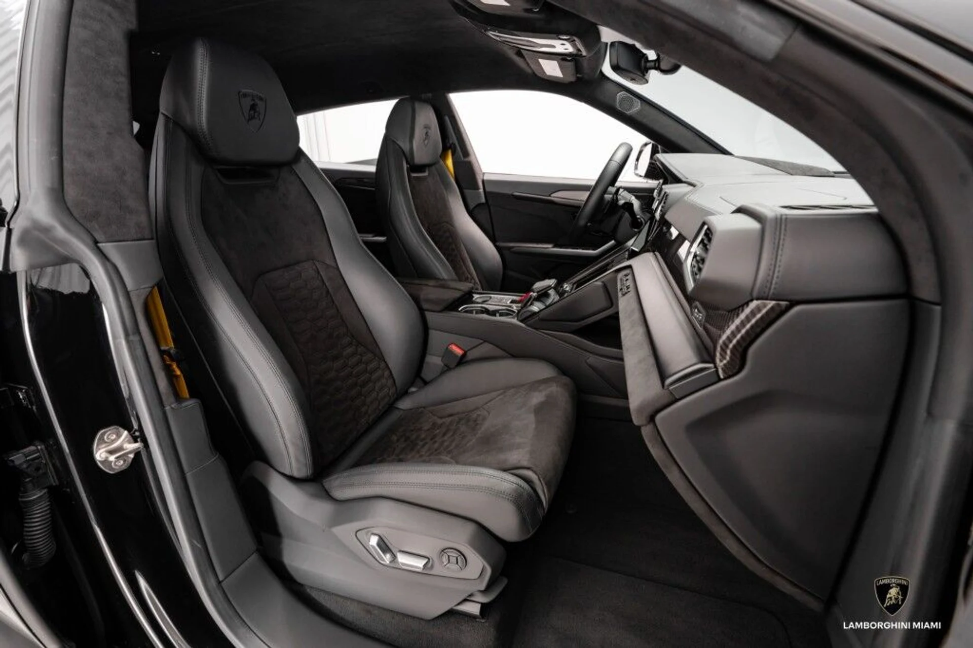 mph045_3179191447_7551bec8eb0951b98f6e0a98c5b535e2_af27396440