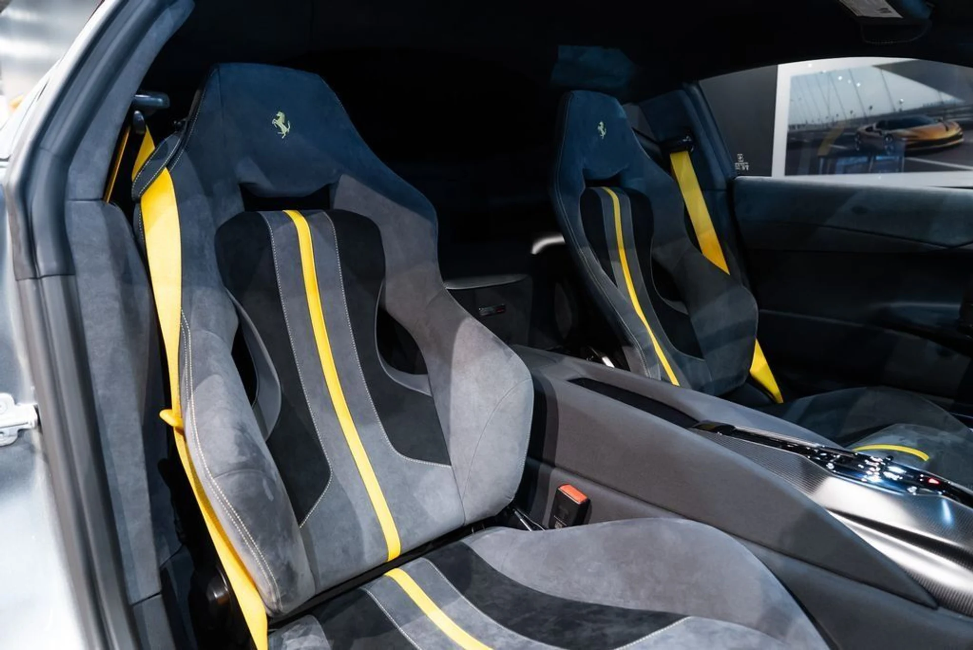 mph045_3181096582_d84dd97ea30e7f0fa64be32404590ce2_9013bfa201