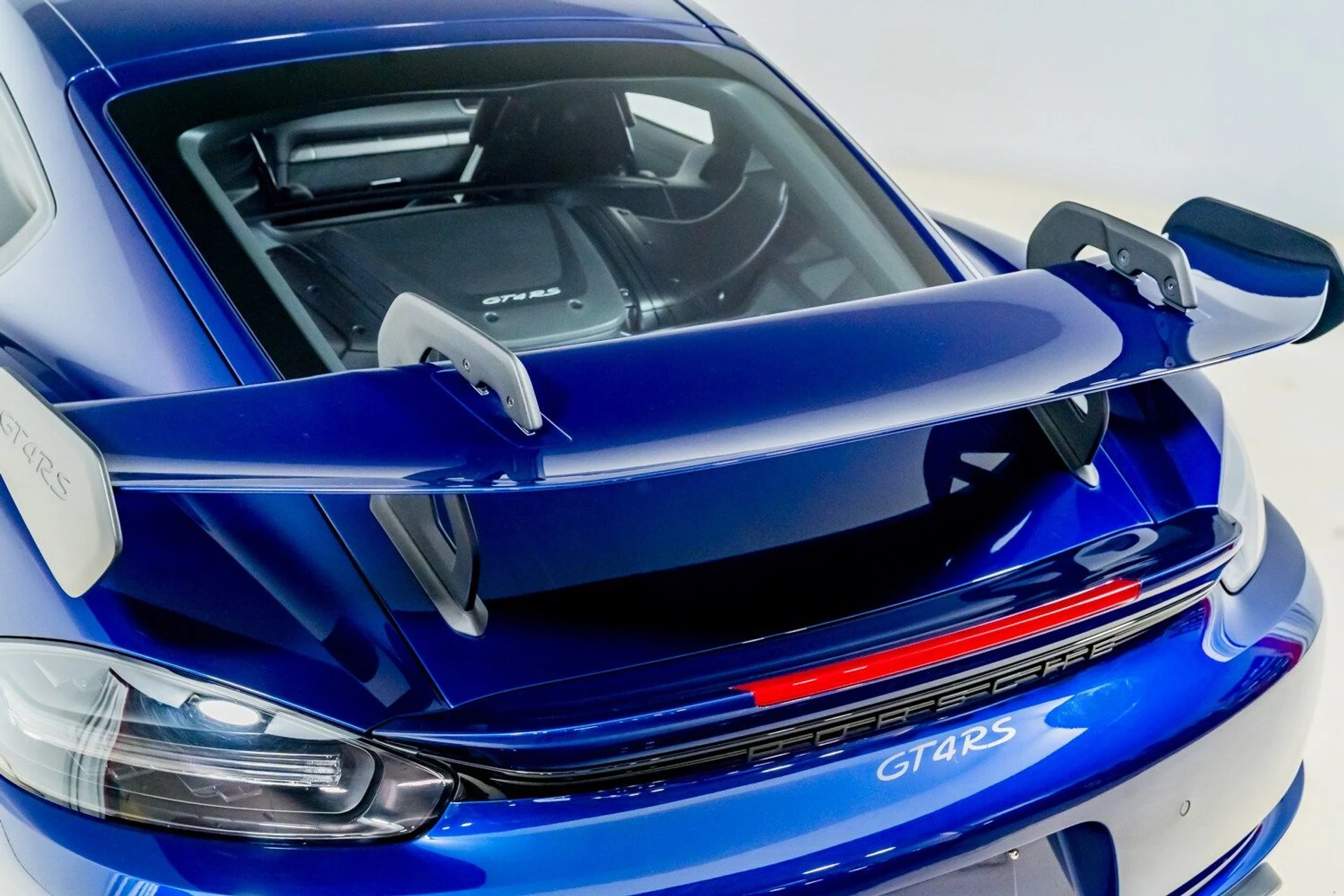 mph045_3183167717_bbdfe3e0d44948e2a676de1c2296a587_83f902d729