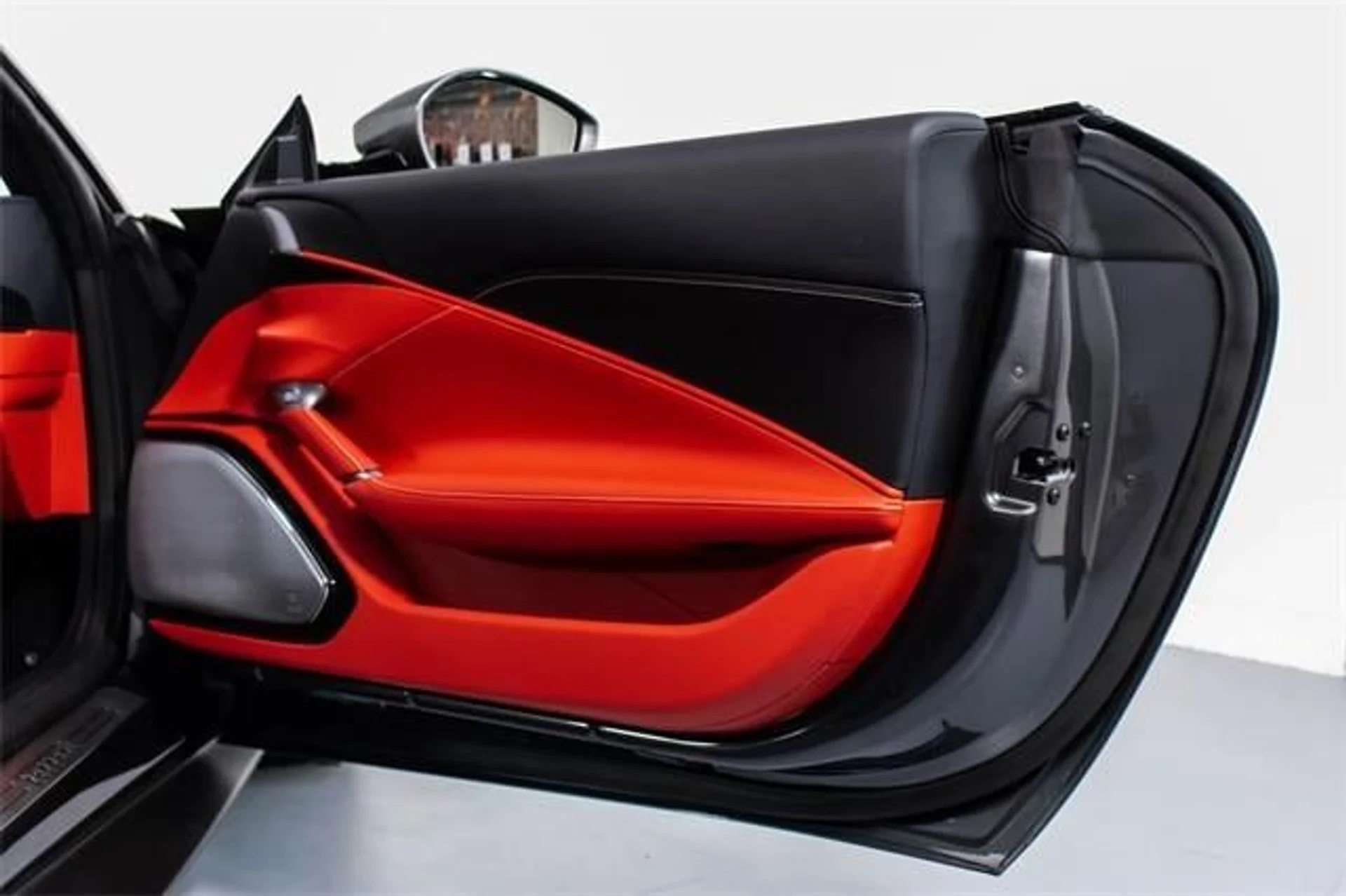 mph045_3183267544_538aeee89104f8bc18086e97ed7f1ccfx_8ea42036d0