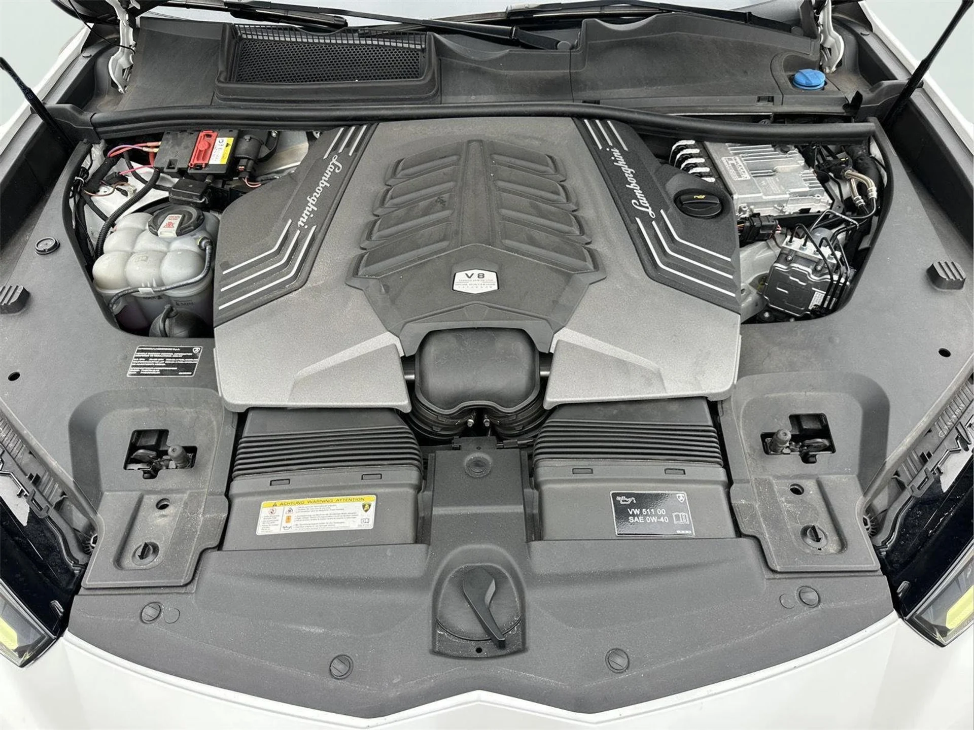 mph045_3183400817_7bb9933980ed0175d05ec636d879fcb9_5180388e3d